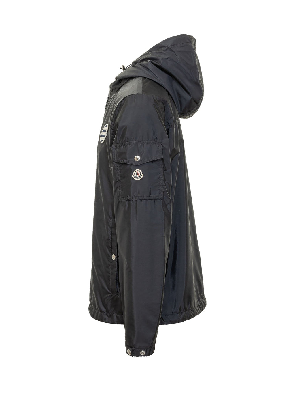 Moncler Outerwear оригінал | Швидка доставка Україна – детальний вид