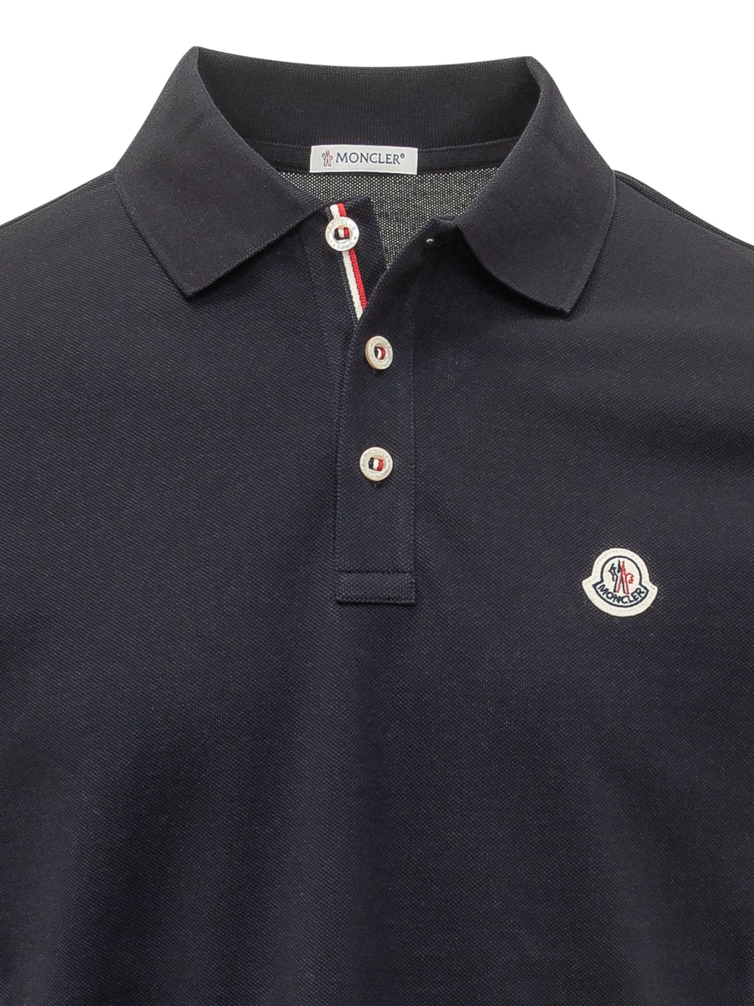 Moncler Tops оригінал | Швидка доставка Україна – детальний вид