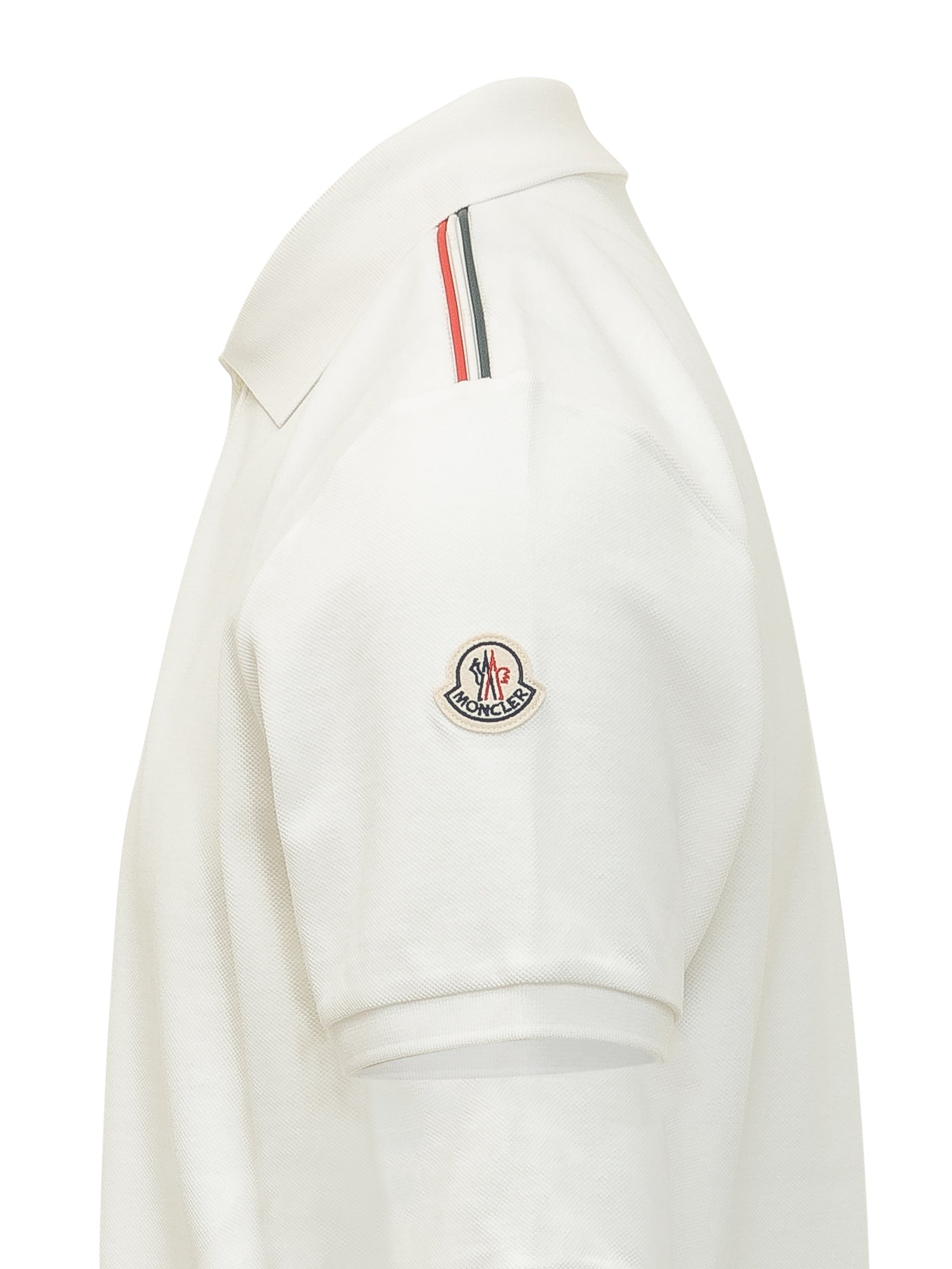 Moncler Tops оригінал | Швидка доставка Україна – детальний вид