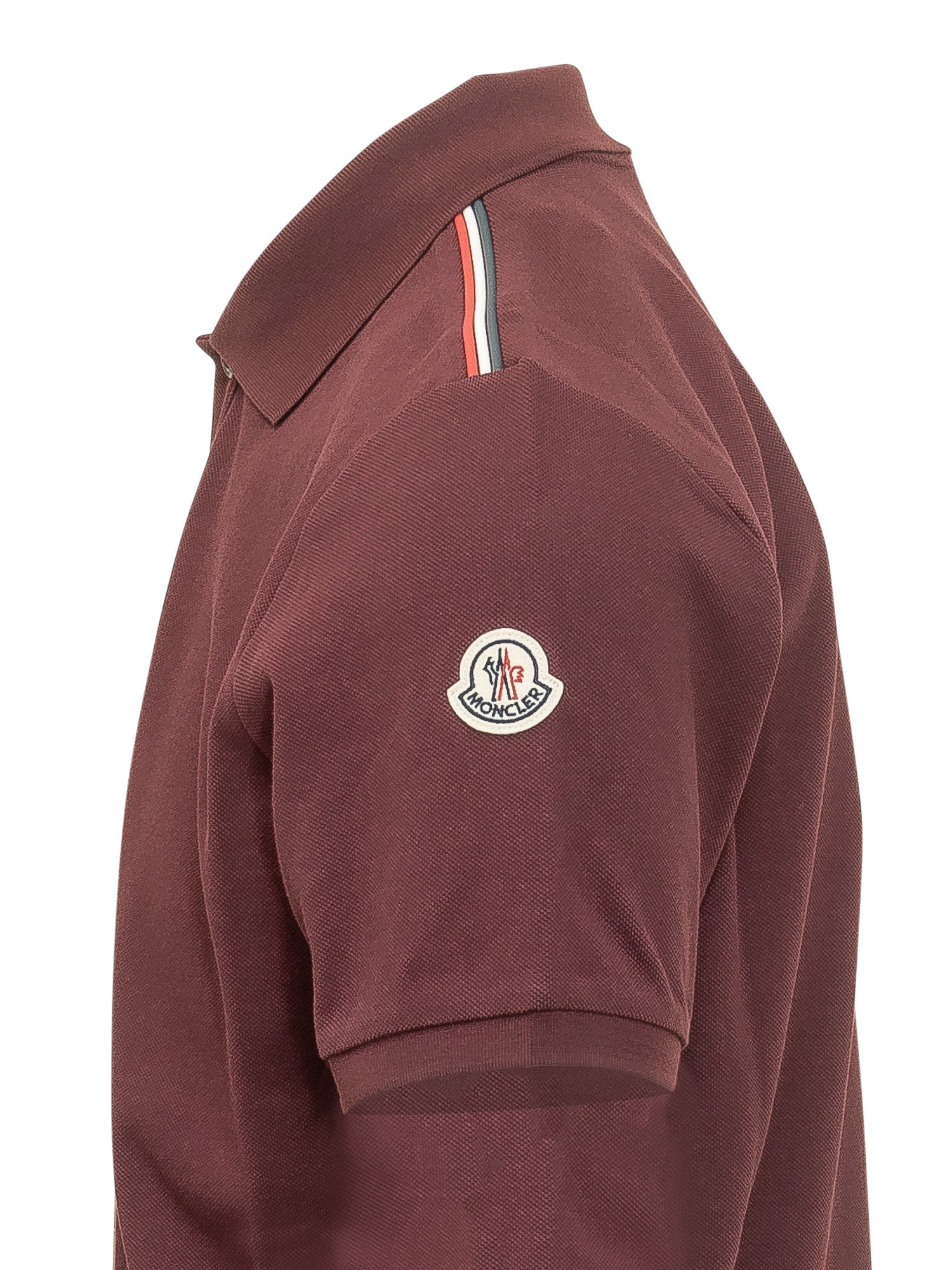 Moncler Tops оригінал | Швидка доставка Україна – детальний вид