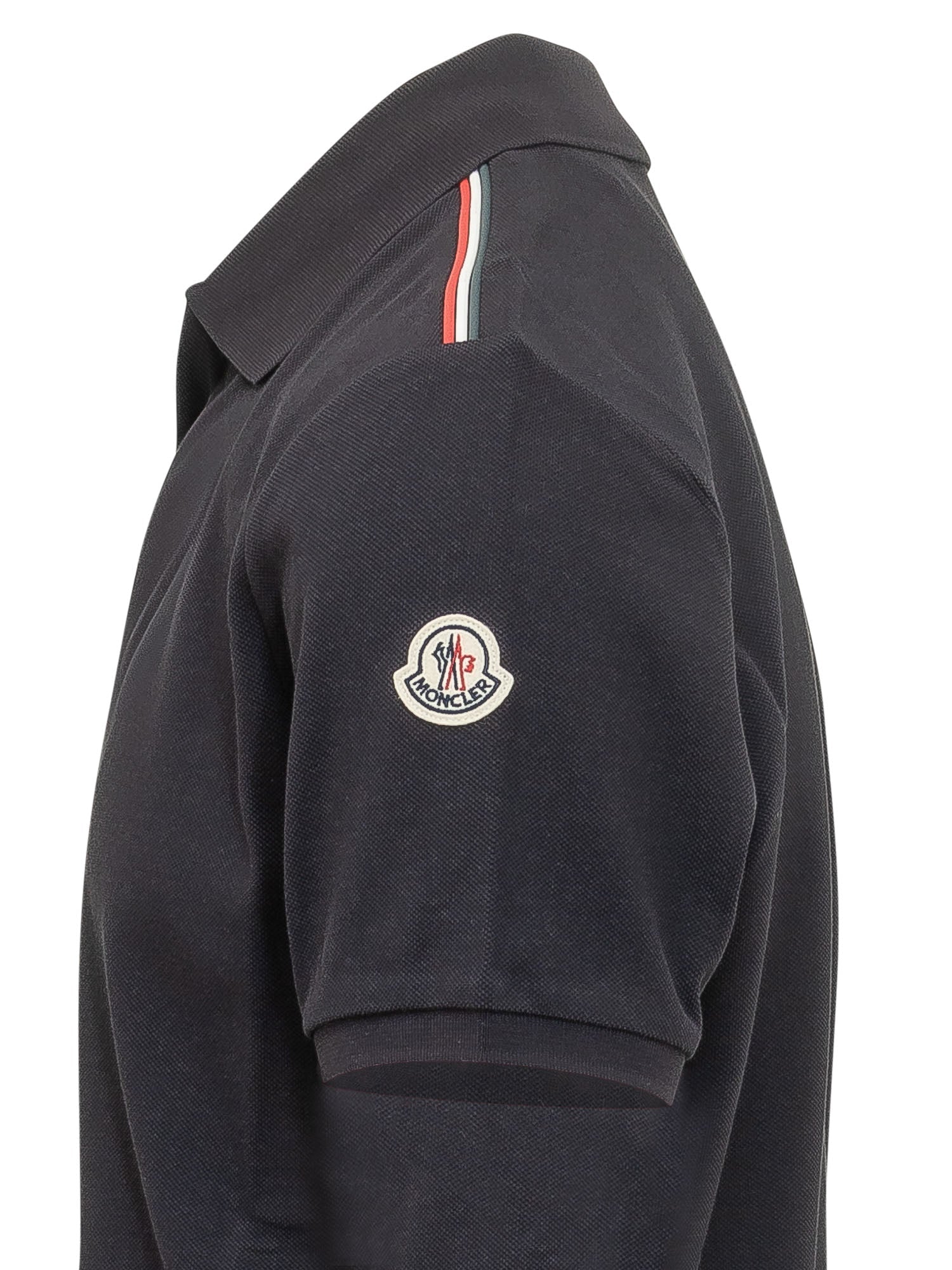 Moncler Tops оригінал | Швидка доставка Україна – детальний вид