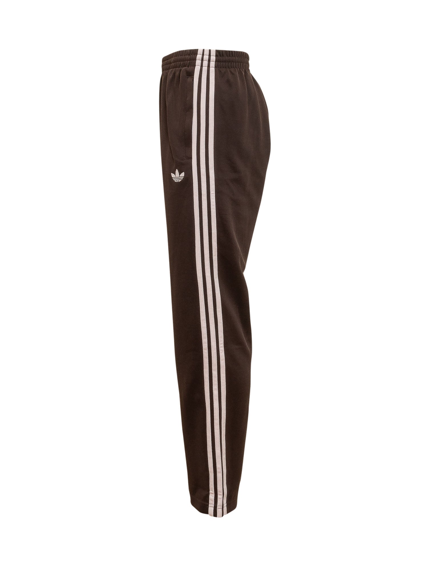 Оригінальна Track Pants With Side Stripes Adidas – детальний вид