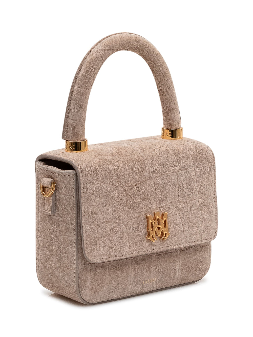 Amiri Bags оригінал | Швидка доставка Україна – детальний вид