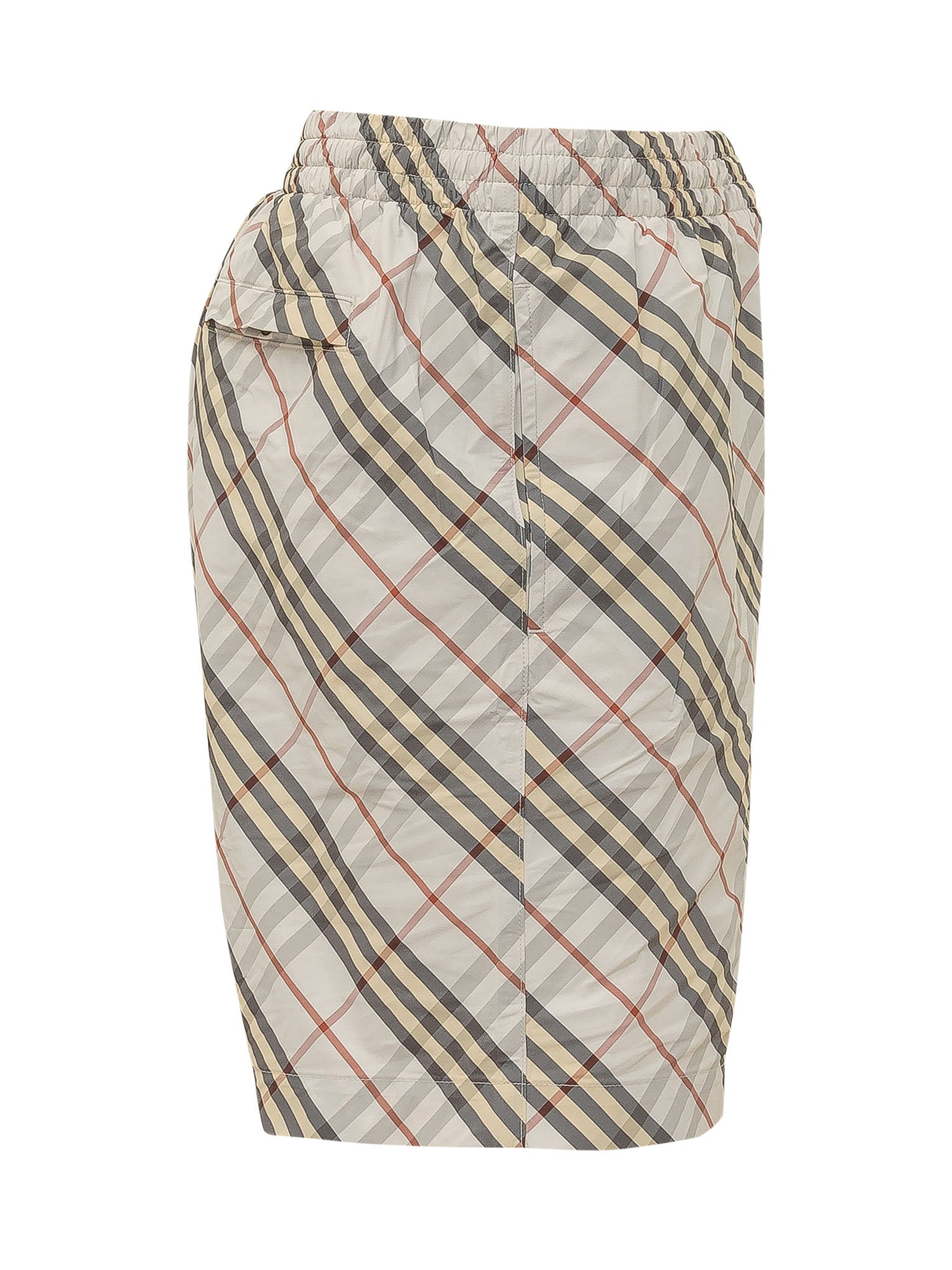 Burberry Bottoms оригінал | Швидка доставка Україна – детальний вид