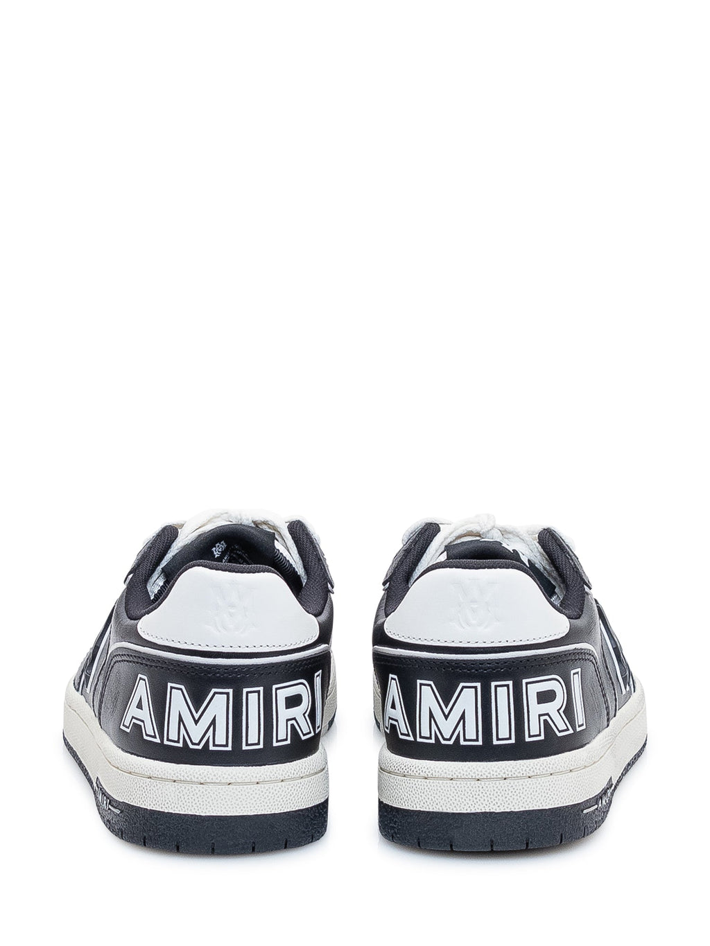 Amiri Footwear оригінал | Швидка доставка Україна – детальний вид