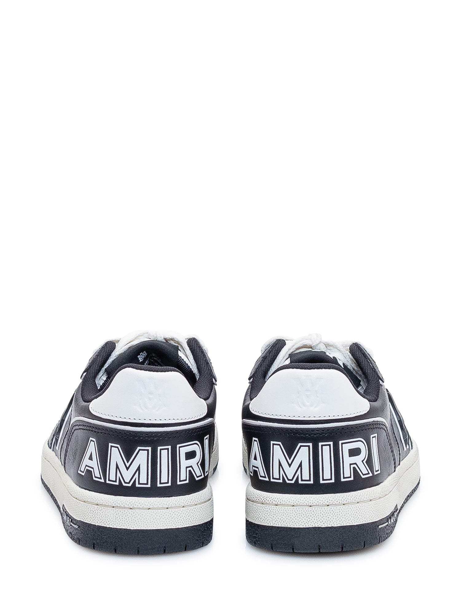 Amiri Footwear оригінал | Швидка доставка Україна – детальний вид
