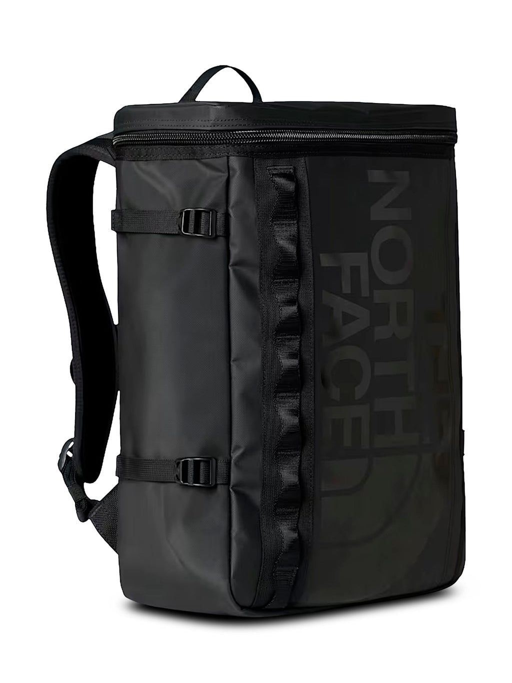 The north face Bags оригінал | Швидка доставка Україна – боковий вид