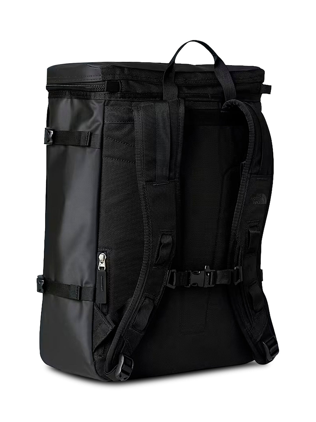The north face Bags оригінал | Швидка доставка Україна – вид ззаду