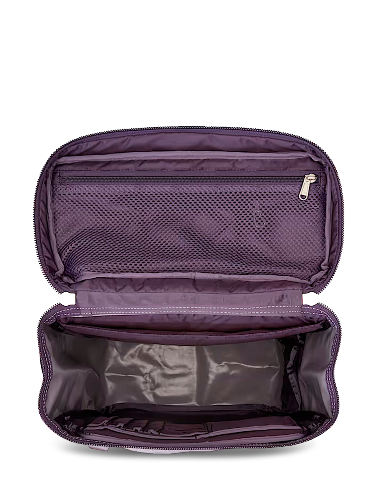 Backpack Base Camp Fuse Box With Side Straps The north face – Гарантія оригінальності – детальний вид