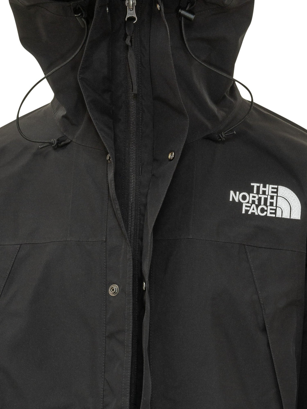 The north face Outerwear оригінал | Швидка доставка Україна – збільшений вид