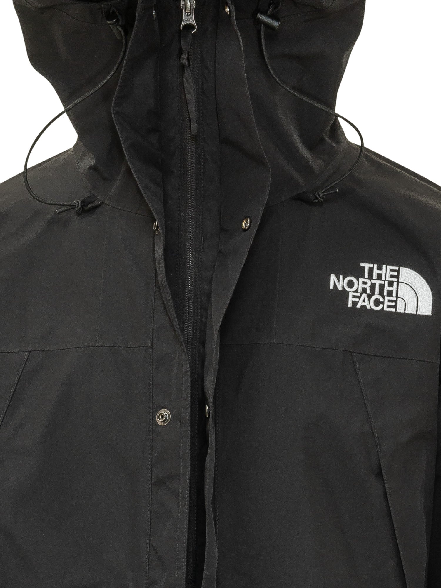 The north face Outerwear оригінал | Швидка доставка Україна – збільшений вид