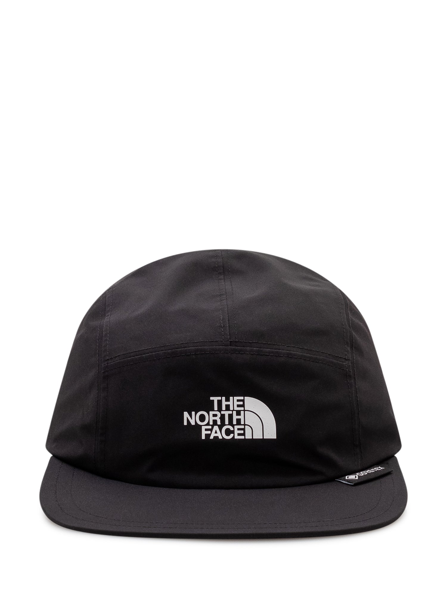Cap Gtx Visor The north face – Гарантія оригінальності – боковий вид