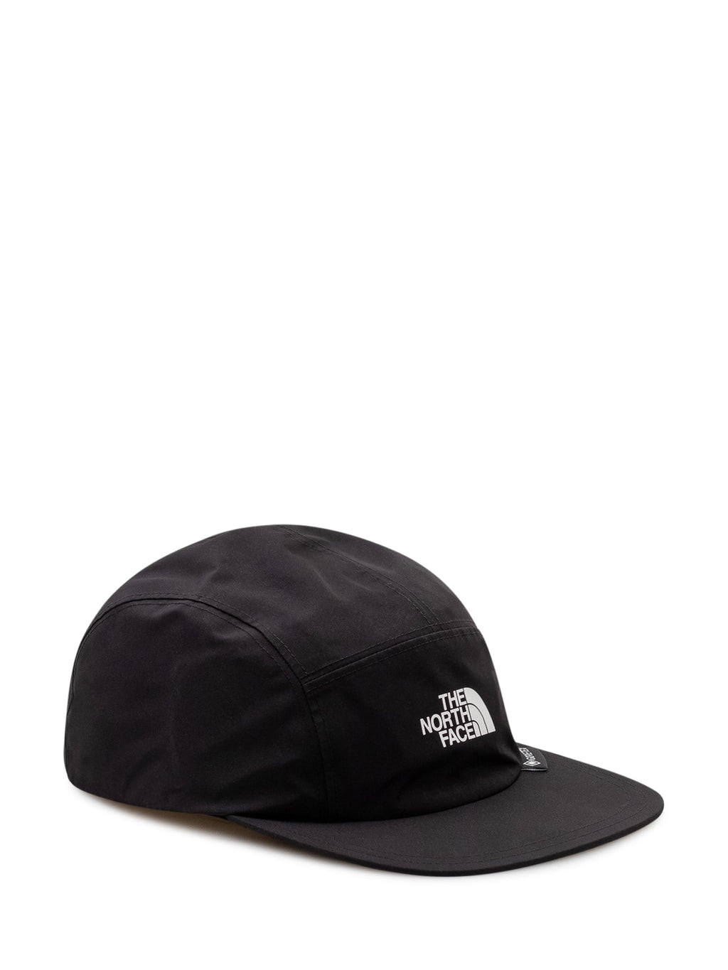 Cap Gtx Visor The north face – Гарантія оригінальності – вид ззаду