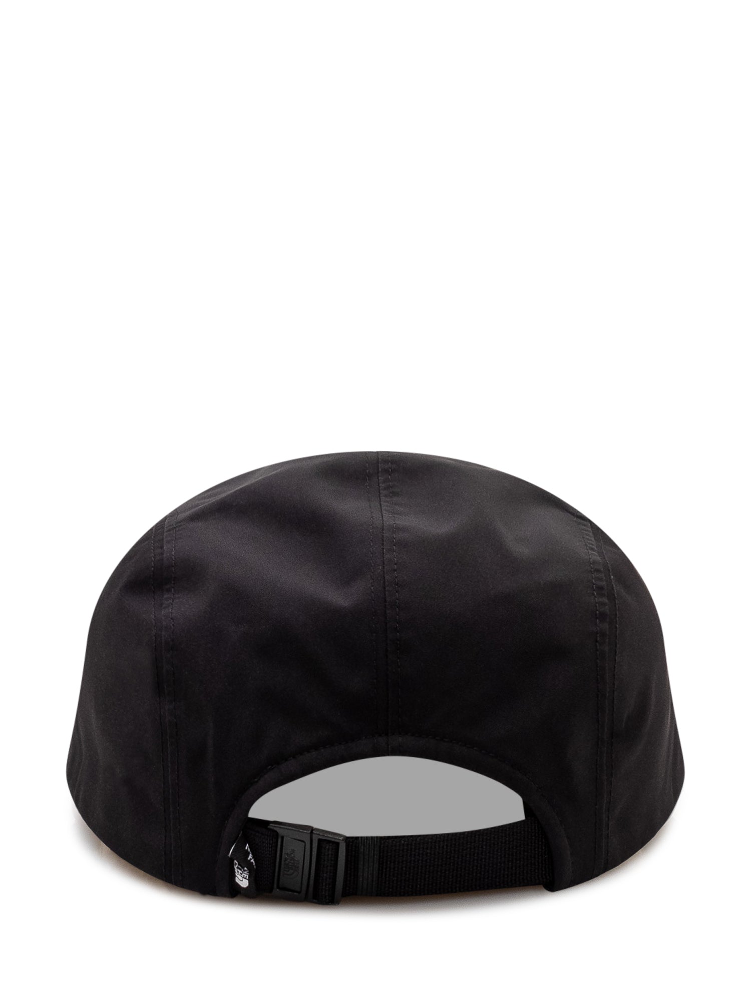 Cap Gtx Visor The north face – Гарантія оригінальності – детальний вид