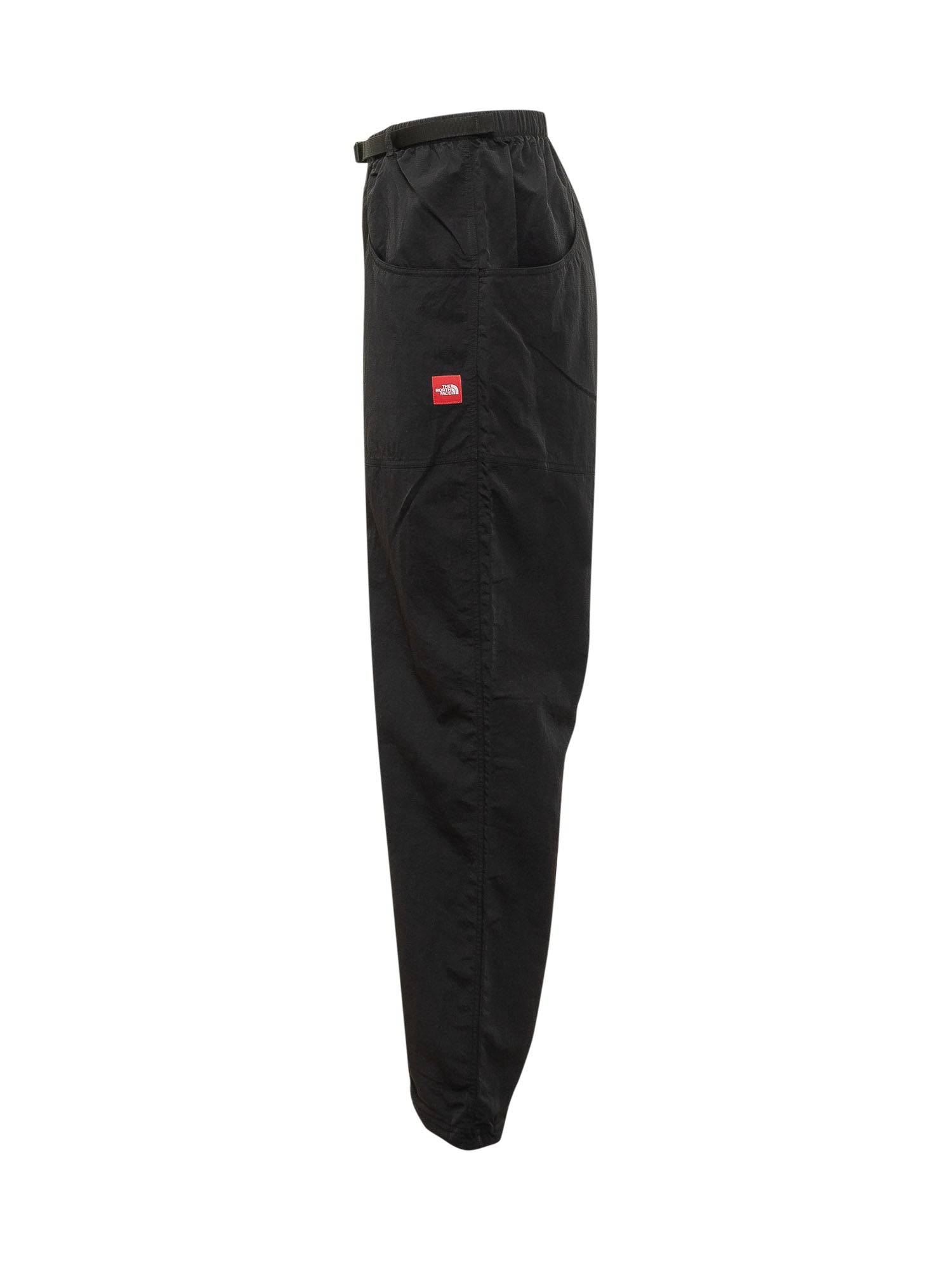 The north face Bottoms оригінал | Швидка доставка Україна – детальний вид