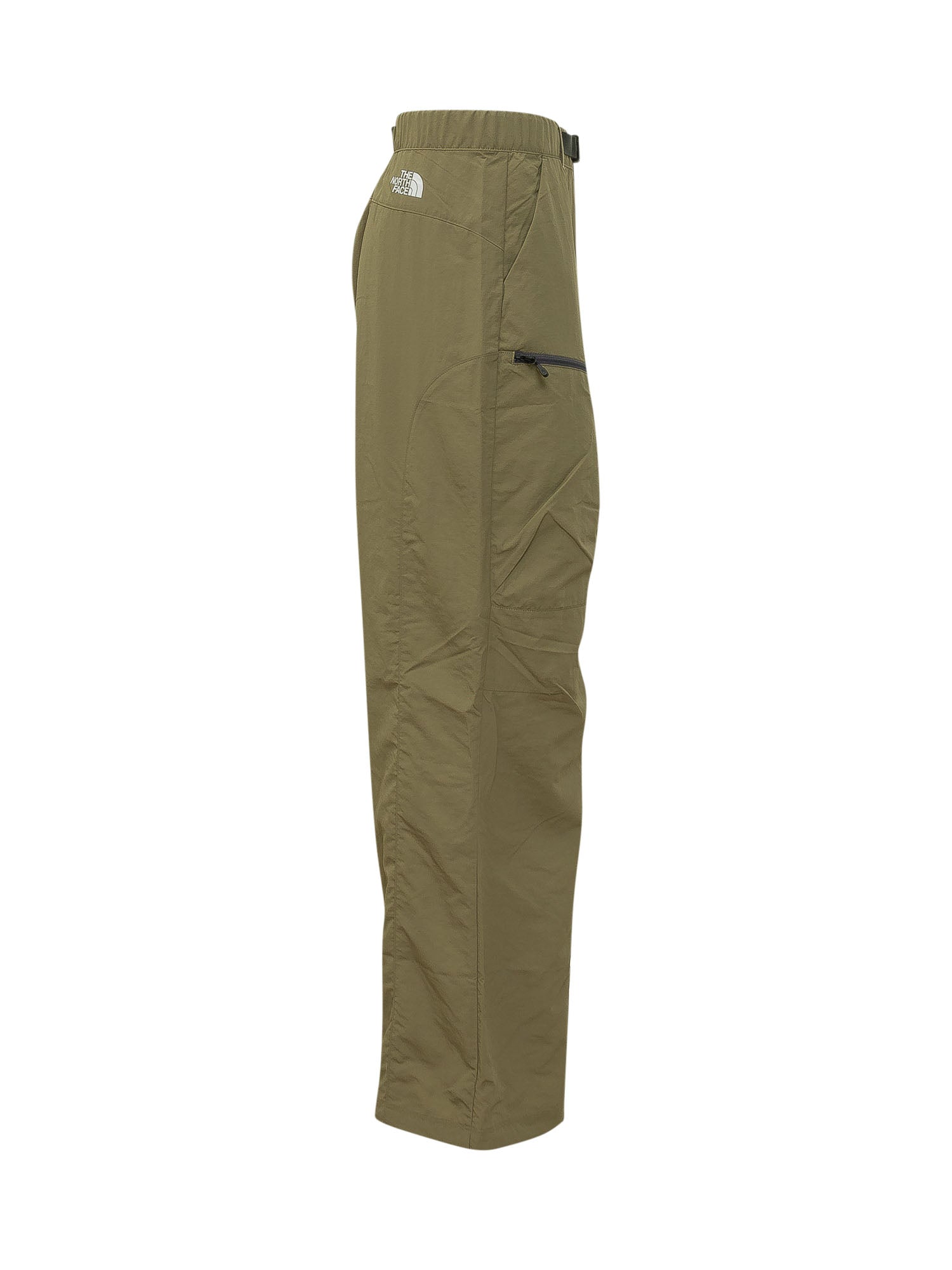 The north face Bottoms оригінал | Швидка доставка Україна – детальний вид