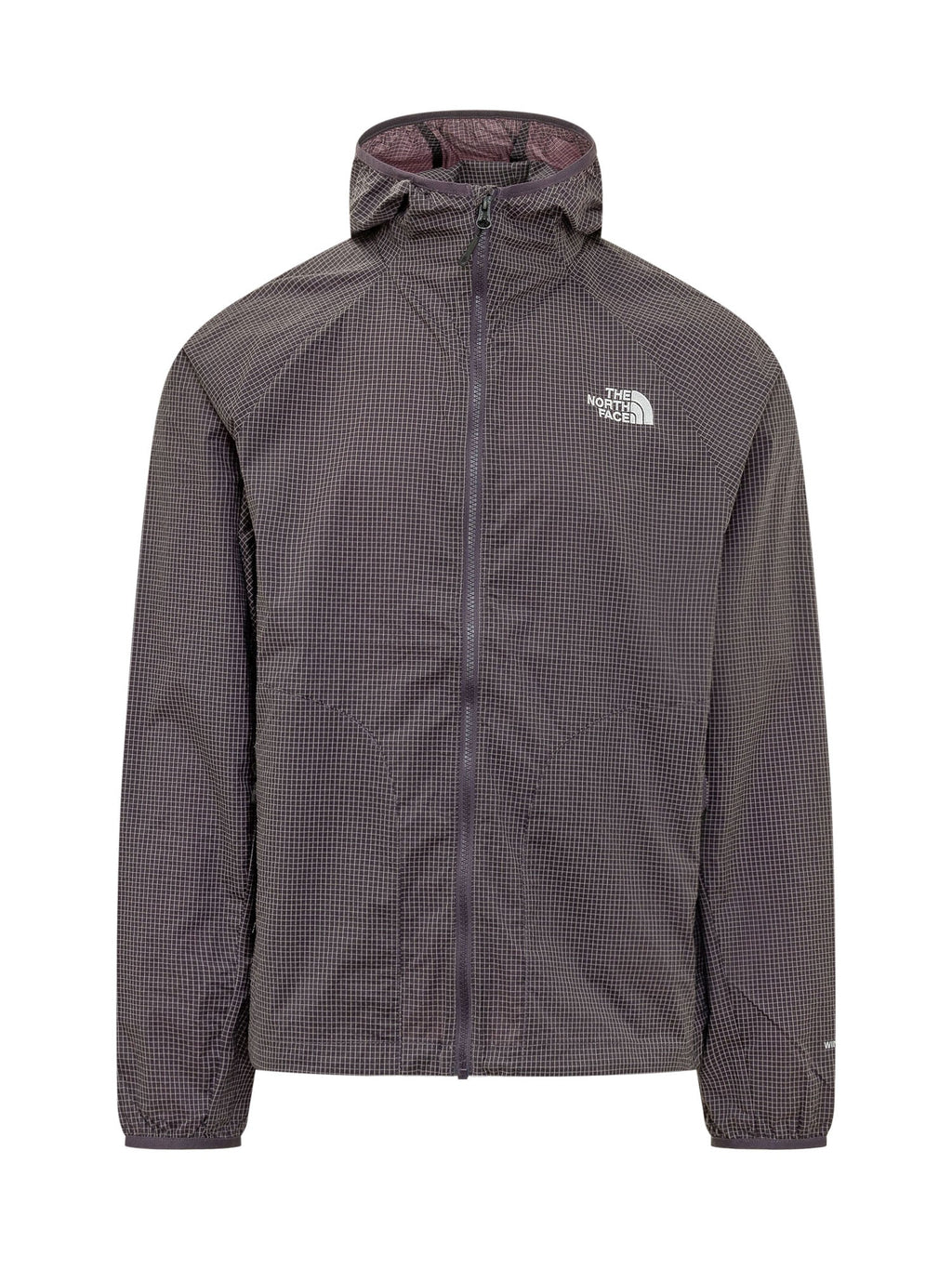 The north face Outerwear оригінал | Швидка доставка Україна – боковий вид