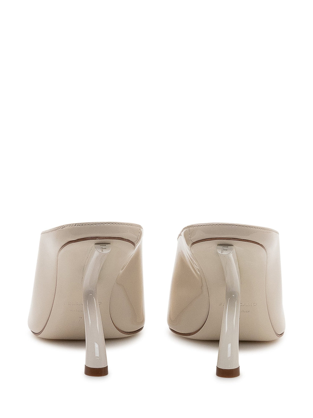 Salvatore ferragamo Footwear оригінал | Швидка доставка Україна – детальний вид