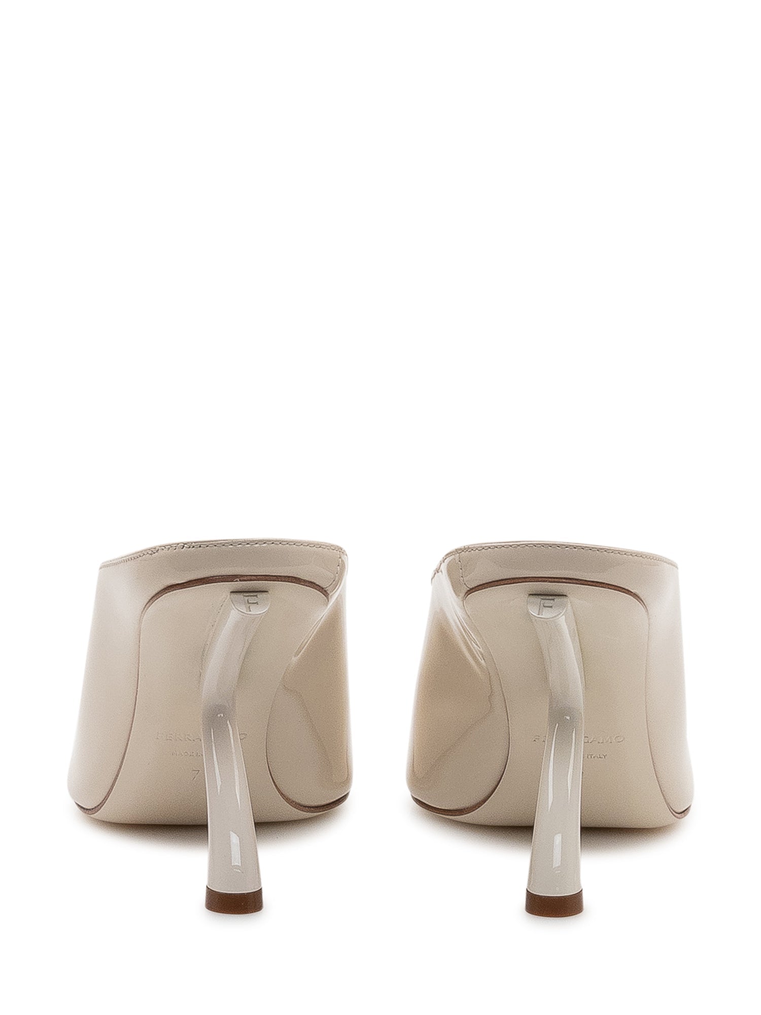 Salvatore ferragamo Footwear оригінал | Швидка доставка Україна – детальний вид