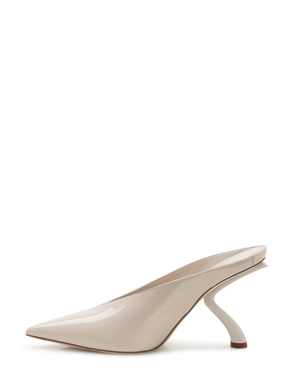 Salvatore ferragamo Footwear оригінал | Швидка доставка Україна – збільшений вид