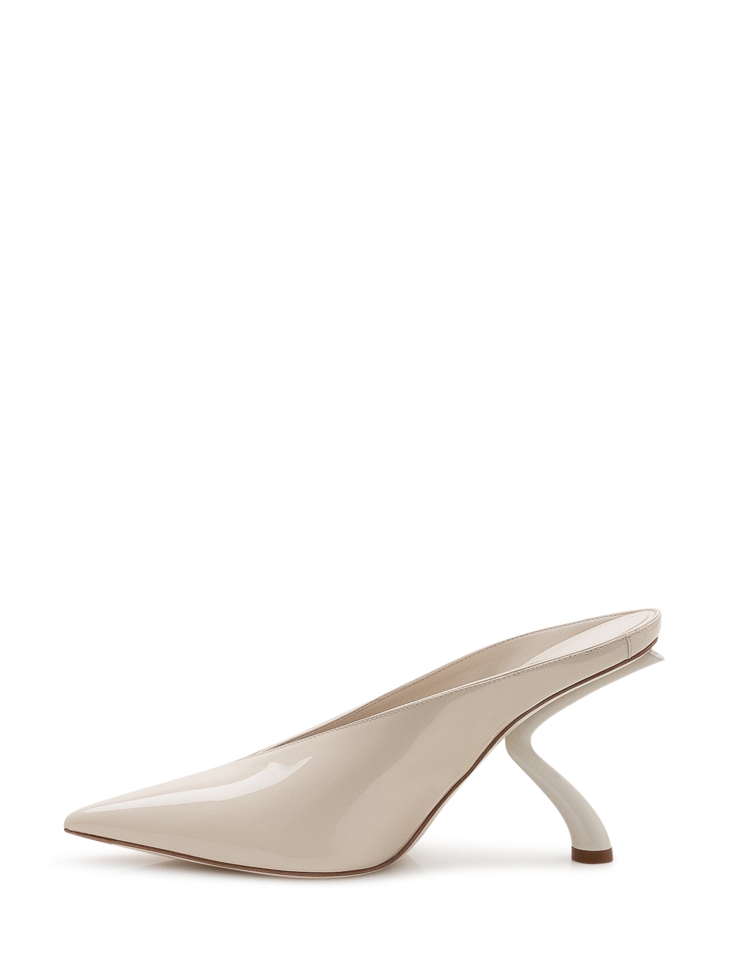 Salvatore ferragamo Footwear оригінал | Швидка доставка Україна – збільшений вид