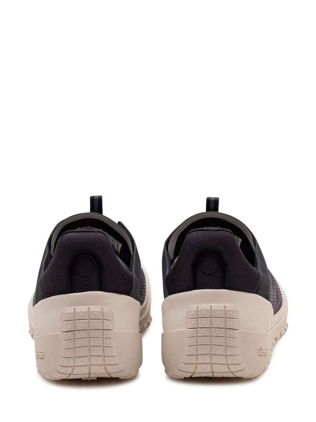 Low Top Lace Up Sneakers Moncler оригінал – Купити в Україні – детальний вид