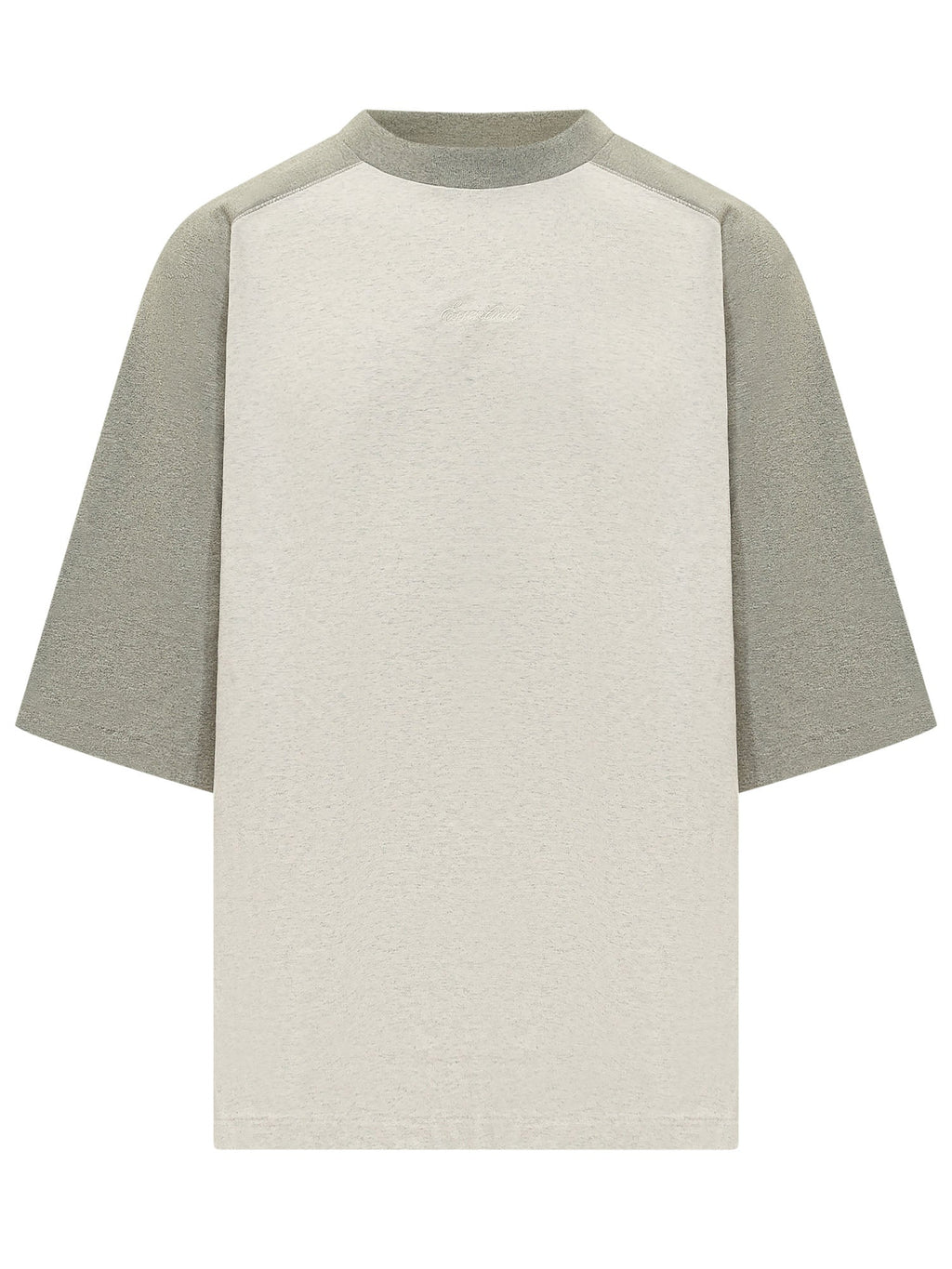 Fear of god Tops оригінал | Швидка доставка Україна – боковий вид