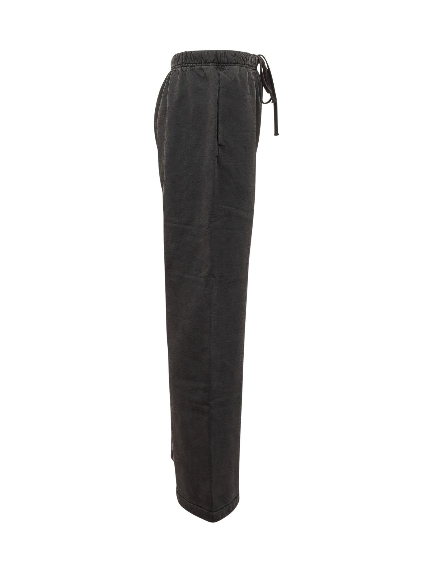 Оригінальна Long Pants With Drawstring Waist Fear of god – детальний вид