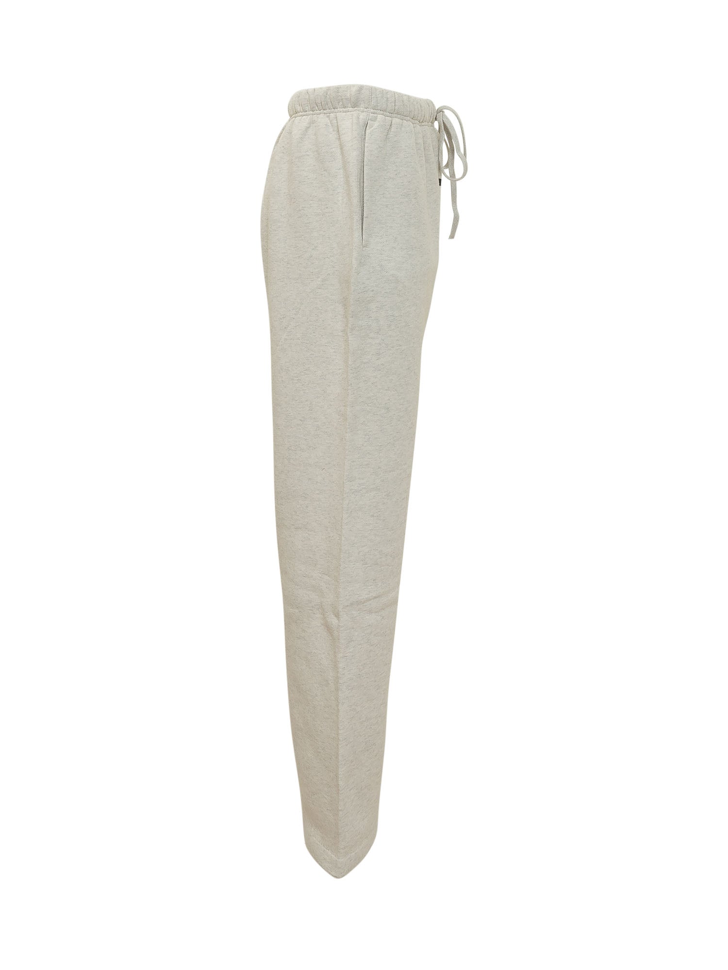Оригінальна Long Pants With Drawstring Waist Fear of god – детальний вид