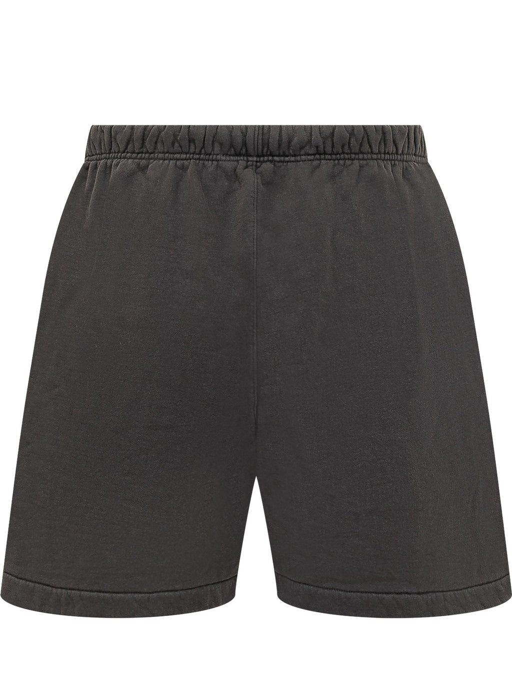 Оригінальна Shorts With Drawstring Waist Fear of god – вид ззаду