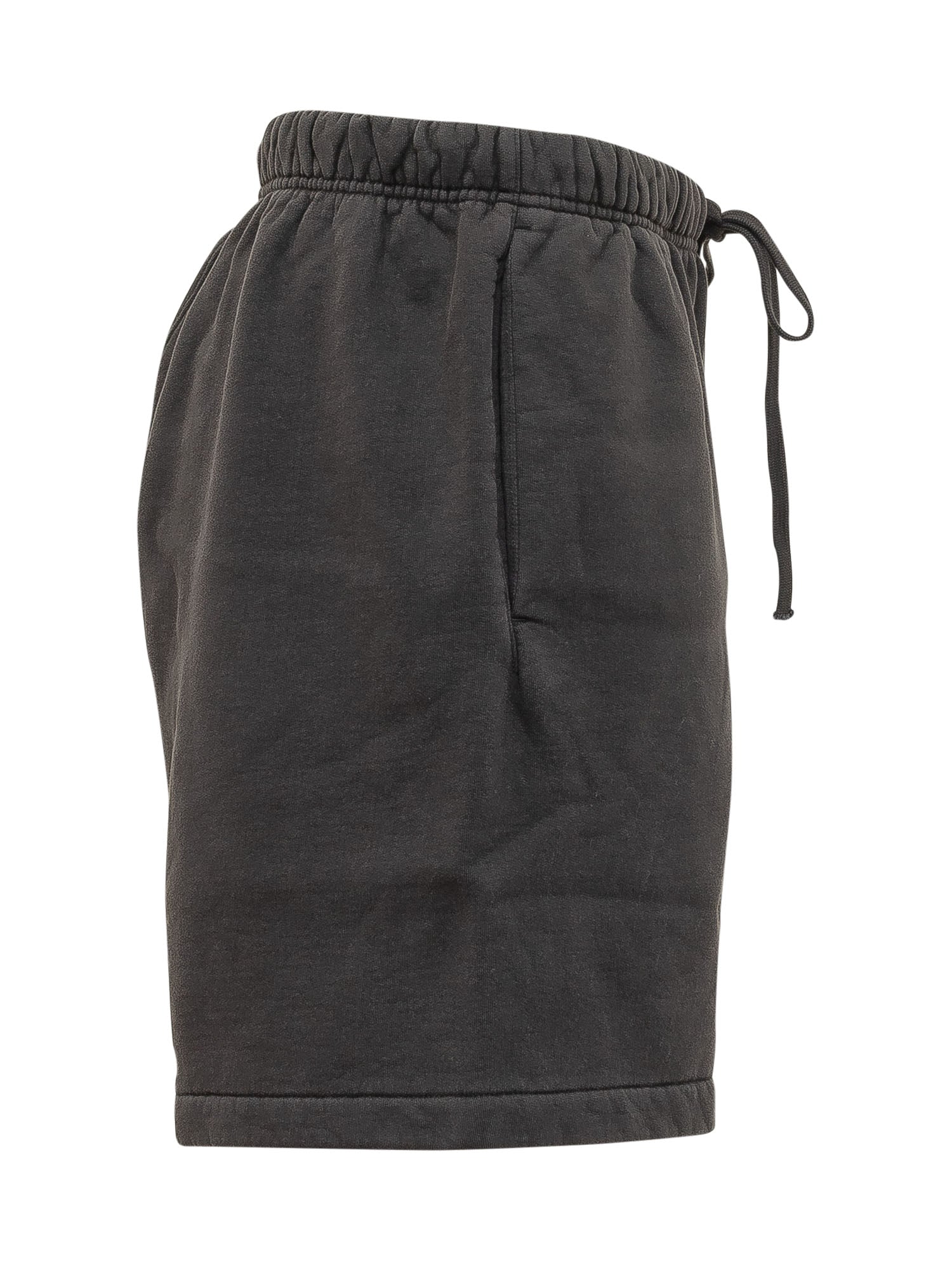 Оригінальна Shorts With Drawstring Waist Fear of god – детальний вид