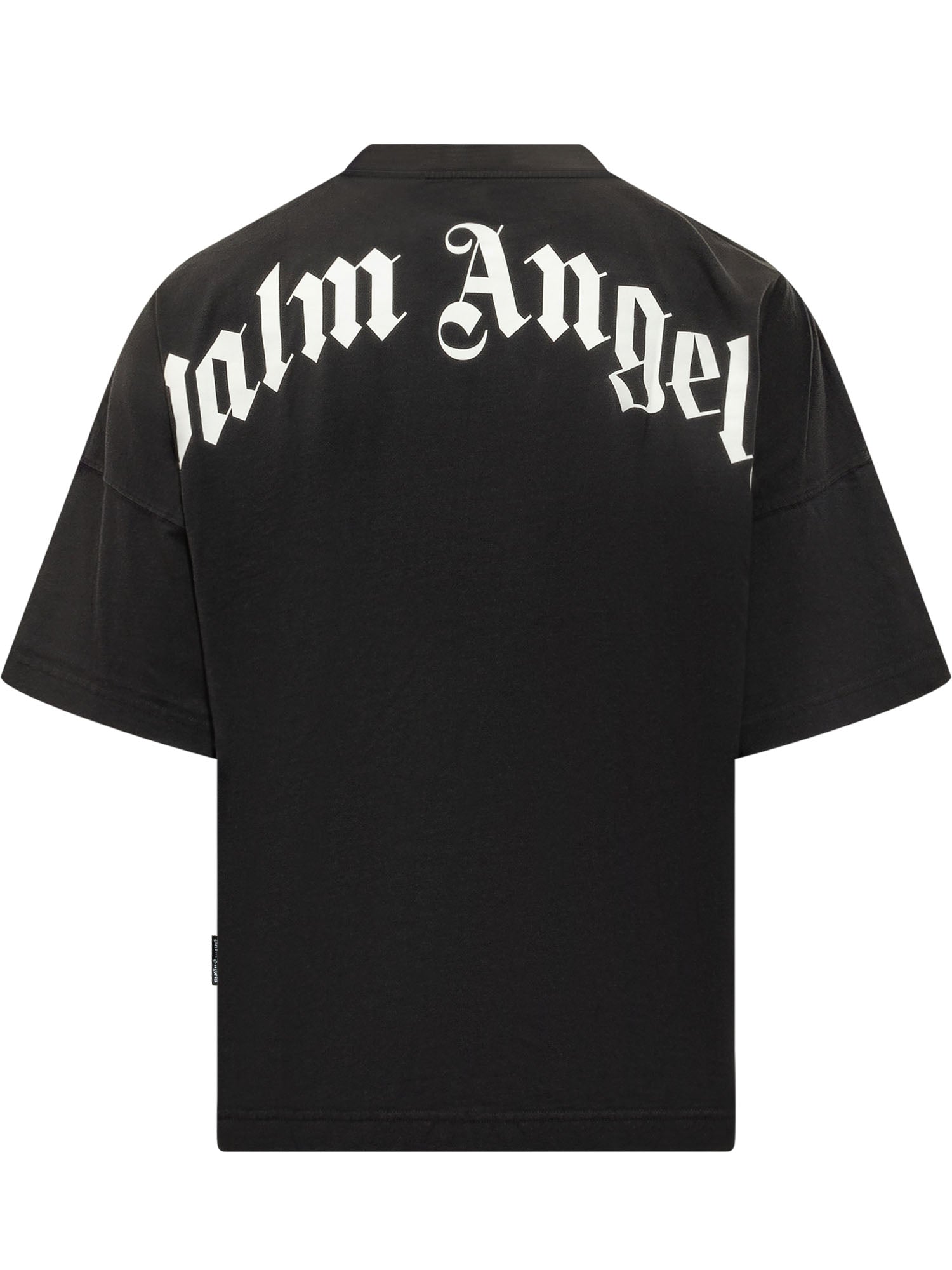 Palm angels Tops оригінал | Швидка доставка Україна – вид ззаду