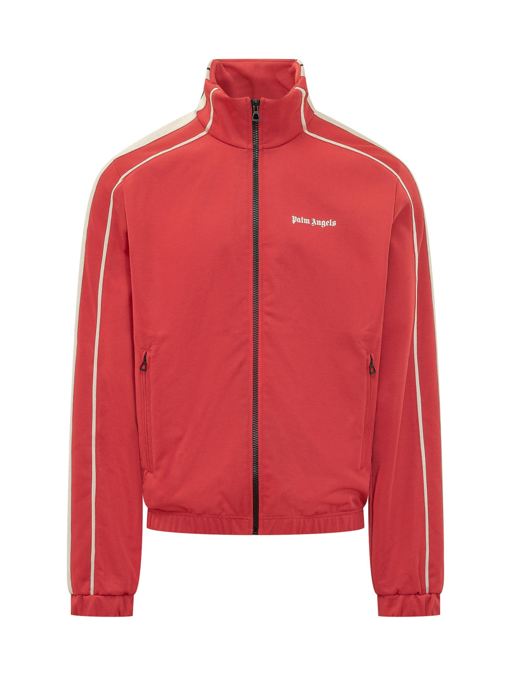 Palm angels Outerwear оригінал | Швидка доставка Україна – боковий вид