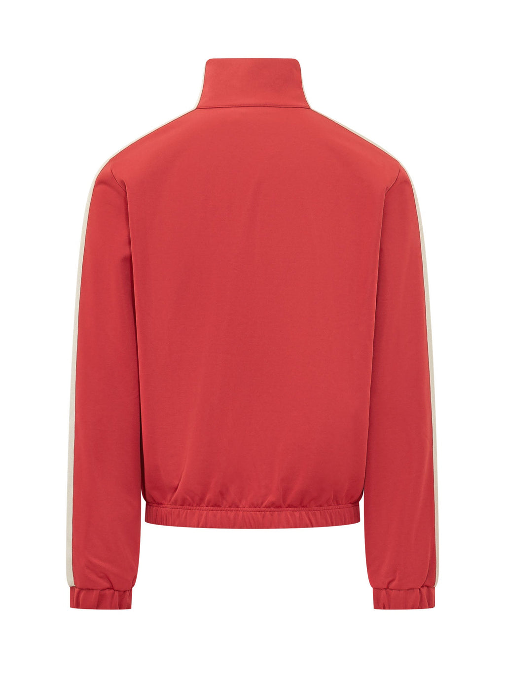 Palm angels Outerwear оригінал | Швидка доставка Україна – вид ззаду