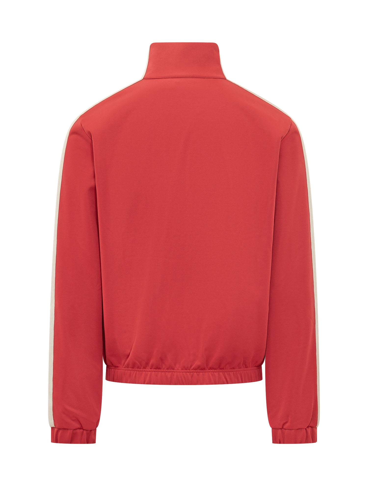 Palm angels Outerwear оригінал | Швидка доставка Україна – вид ззаду