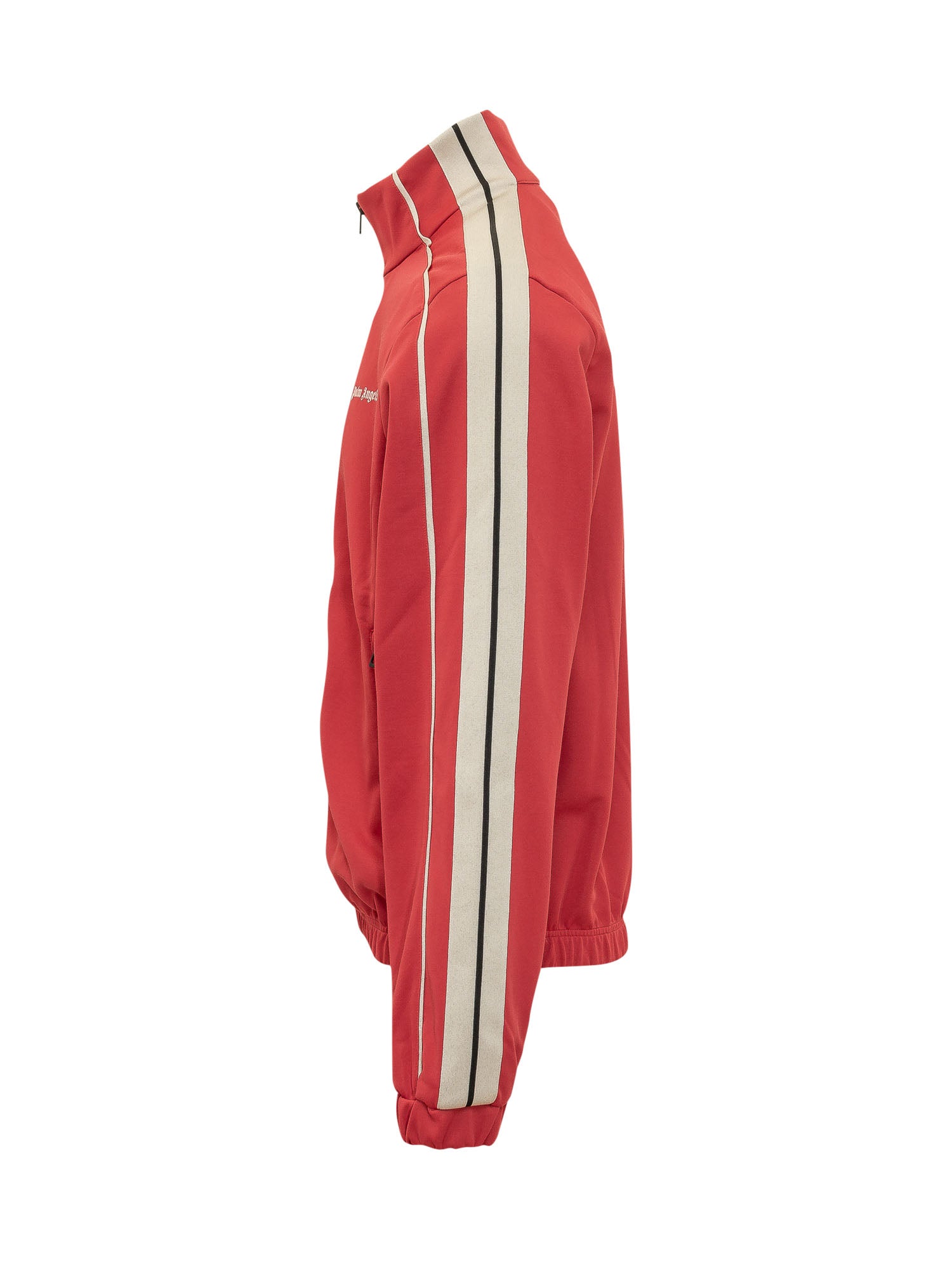 Palm angels Outerwear оригінал | Швидка доставка Україна – детальний вид