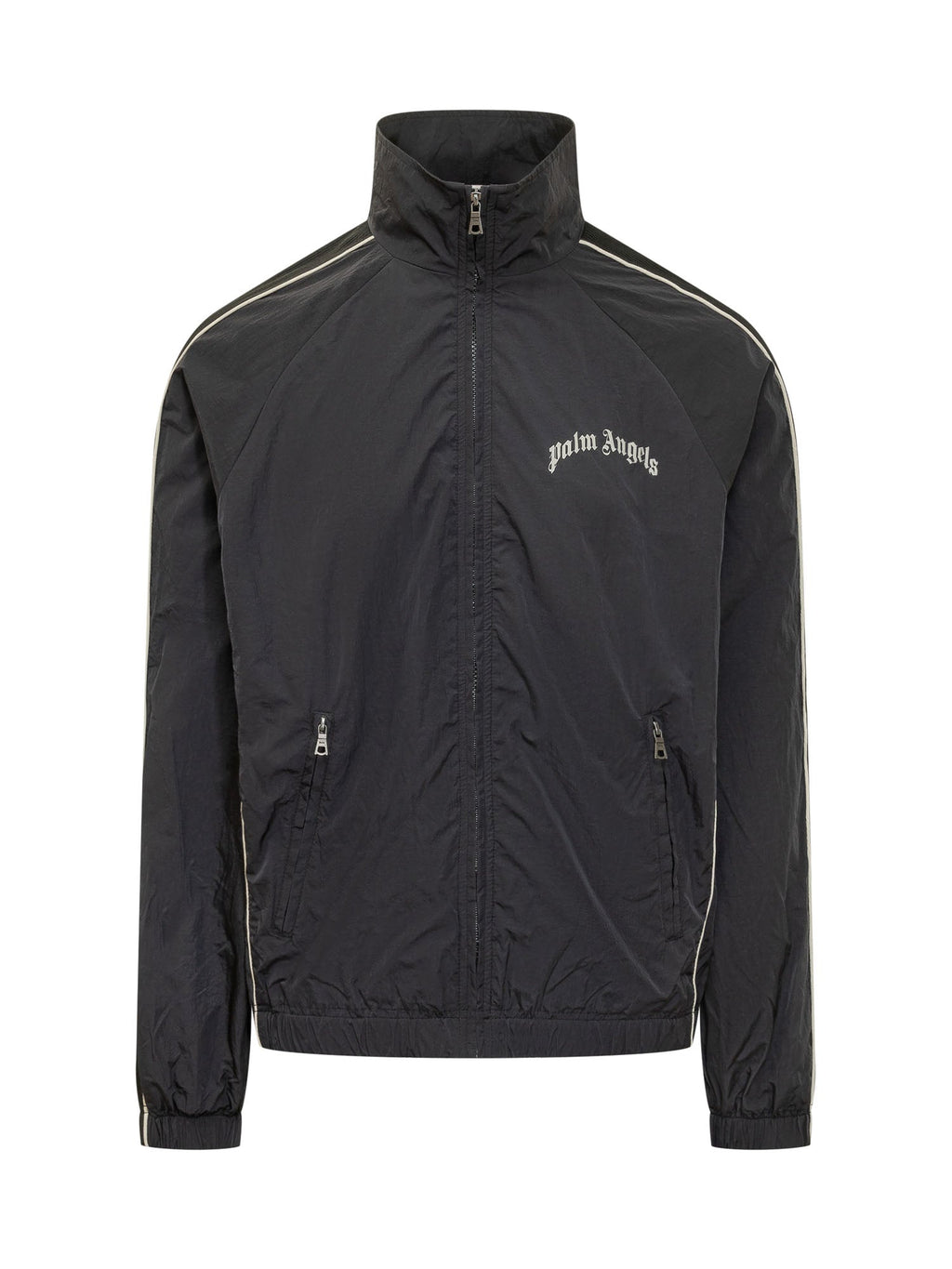 Palm angels Outerwear оригінал | Швидка доставка Україна – боковий вид