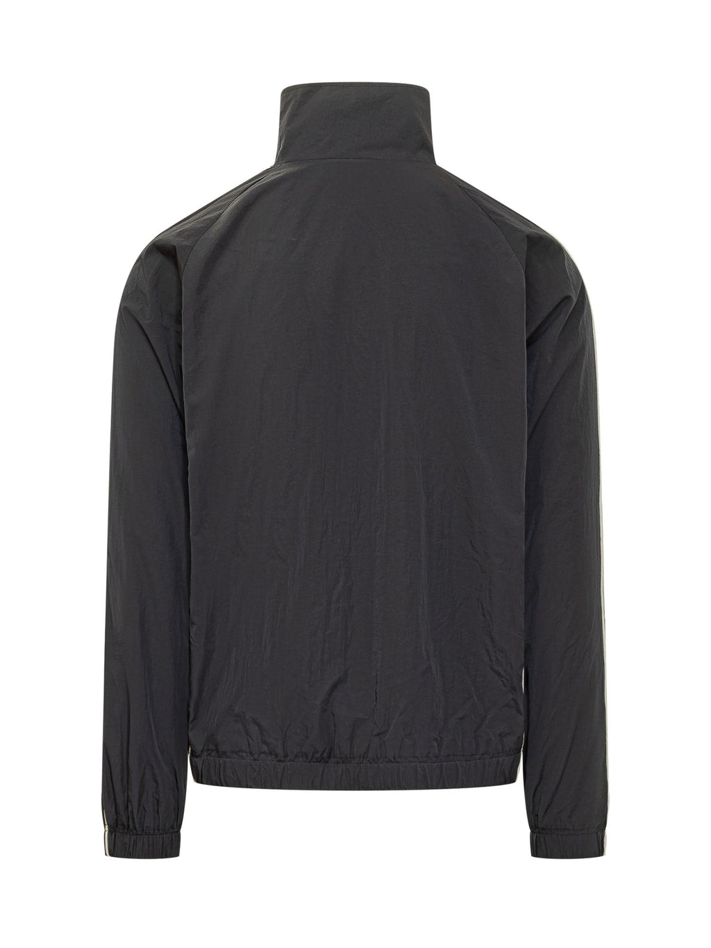 Palm angels Outerwear оригінал | Швидка доставка Україна – вид ззаду