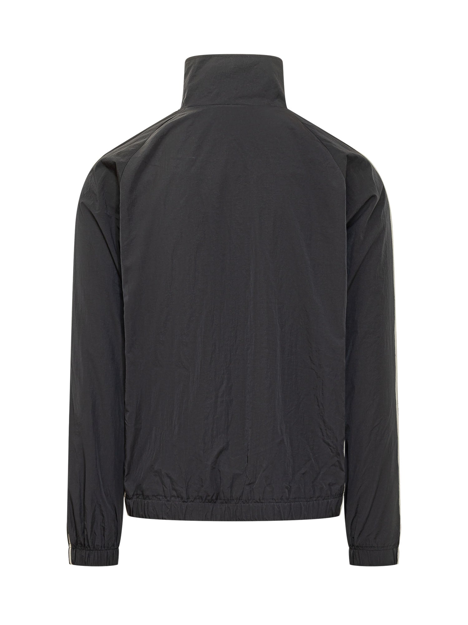 Palm angels Outerwear оригінал | Швидка доставка Україна – вид ззаду