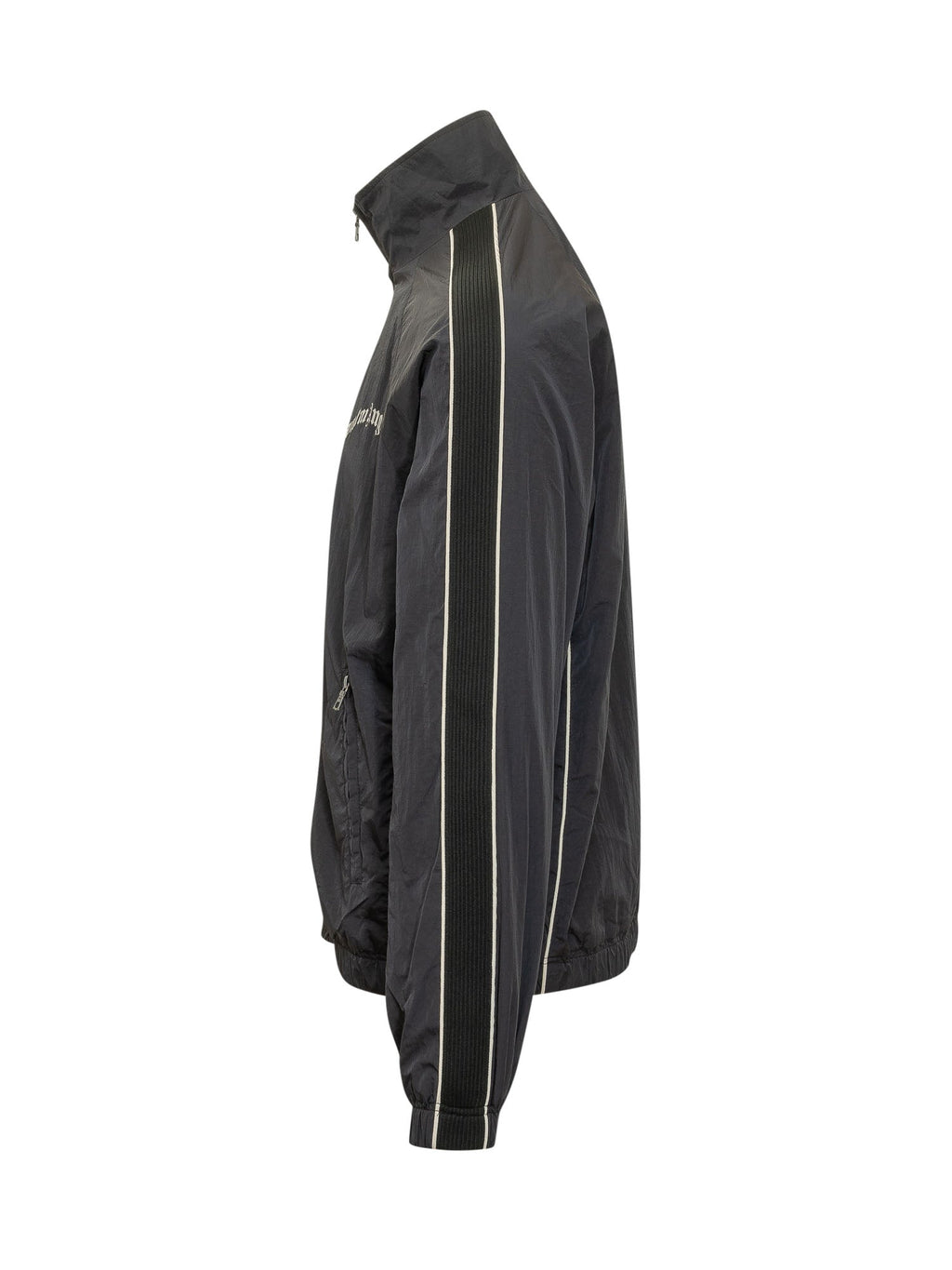 Palm angels Outerwear оригінал | Швидка доставка Україна – детальний вид