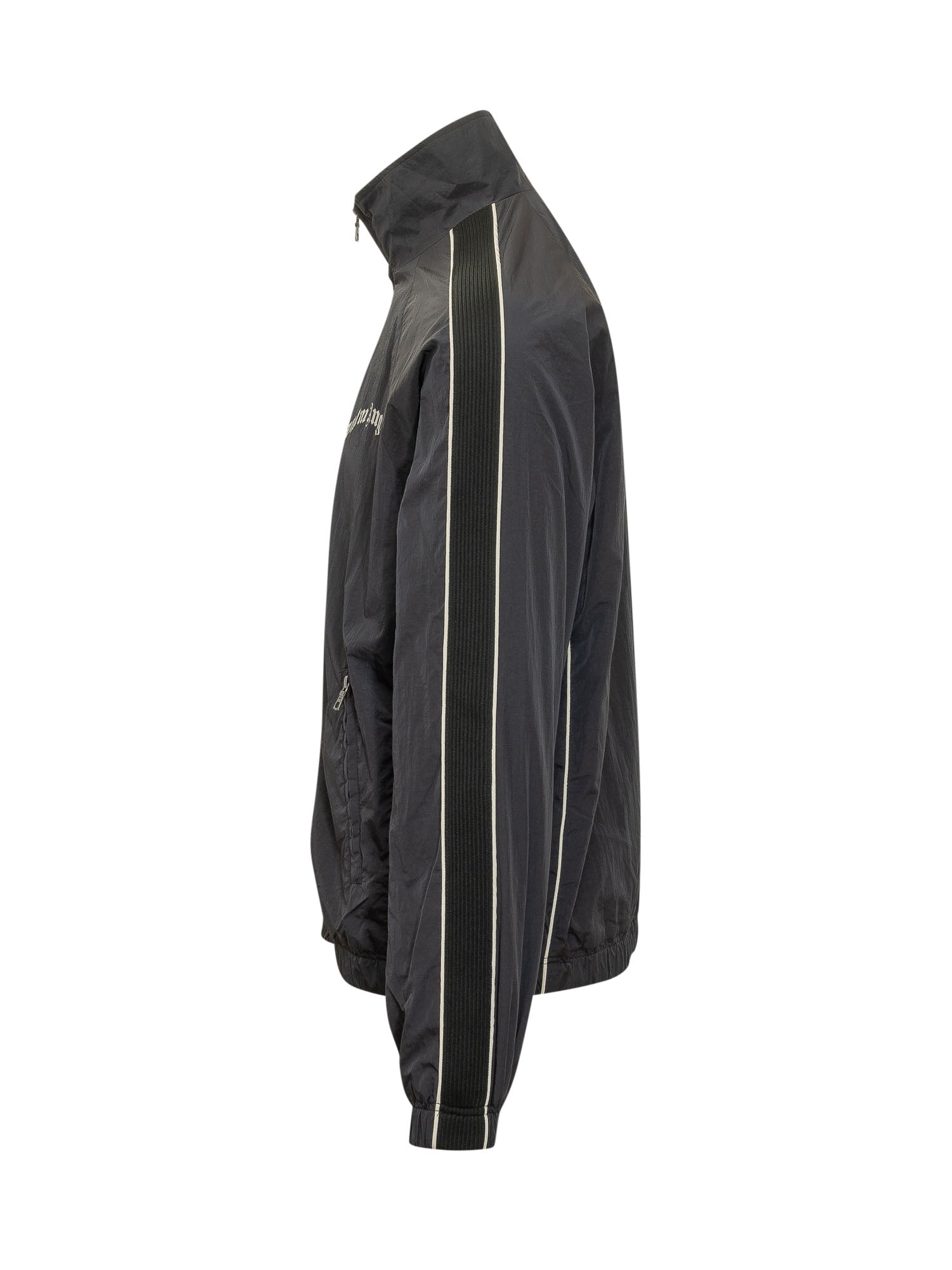 Palm angels Outerwear оригінал | Швидка доставка Україна – детальний вид