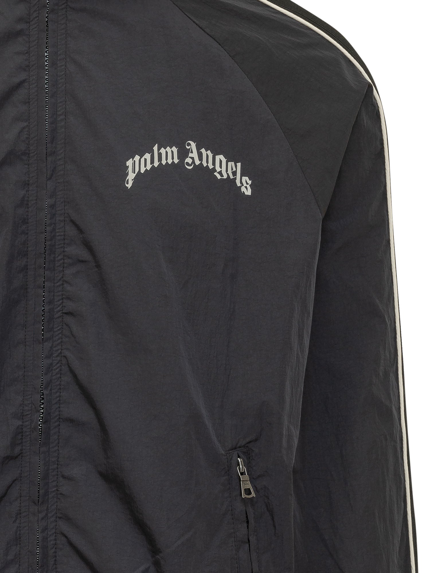 Palm angels Outerwear оригінал | Швидка доставка Україна – збільшений вид
