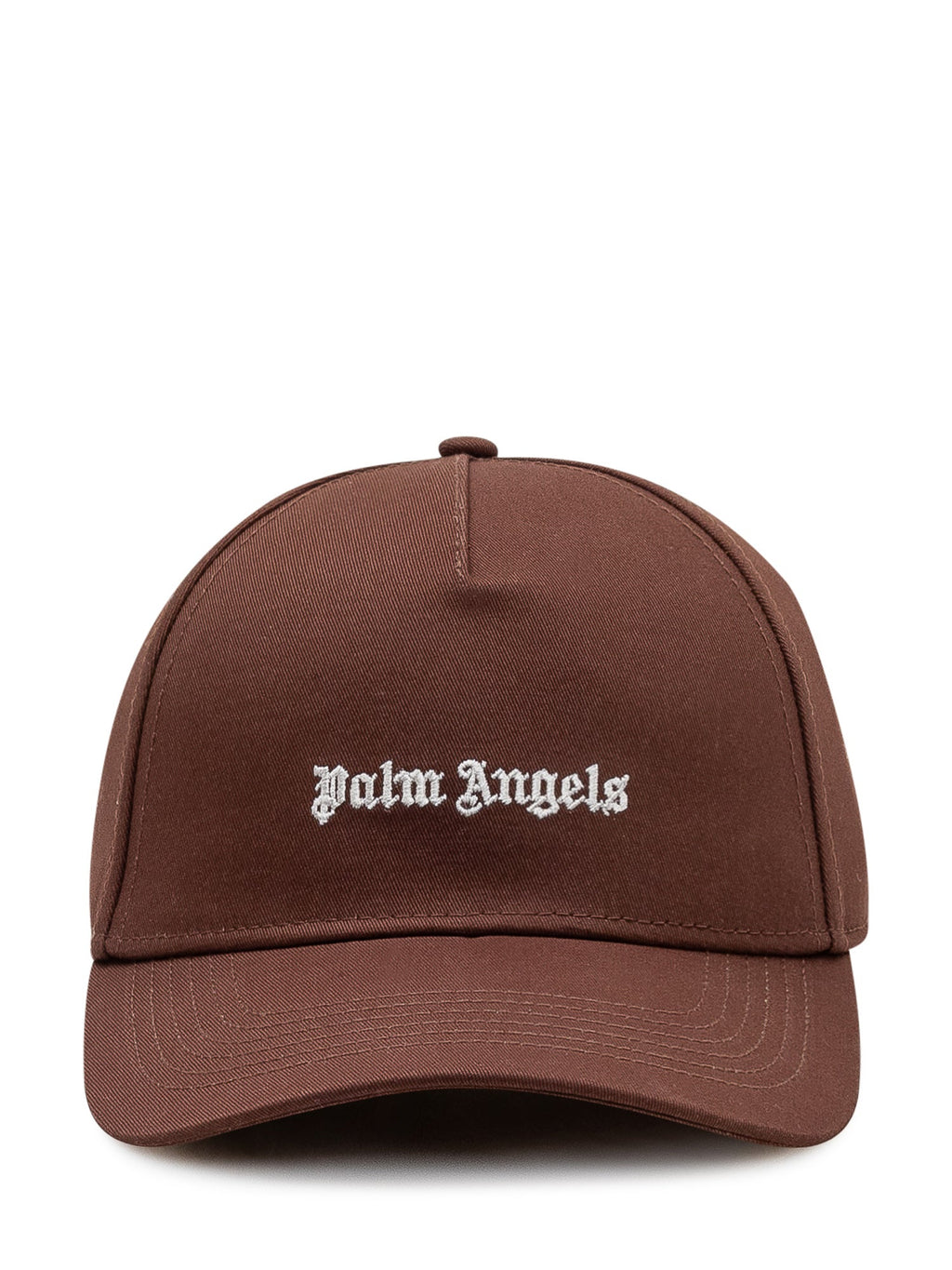 Palm angels Accessories оригінал | Швидка доставка Україна – боковий вид