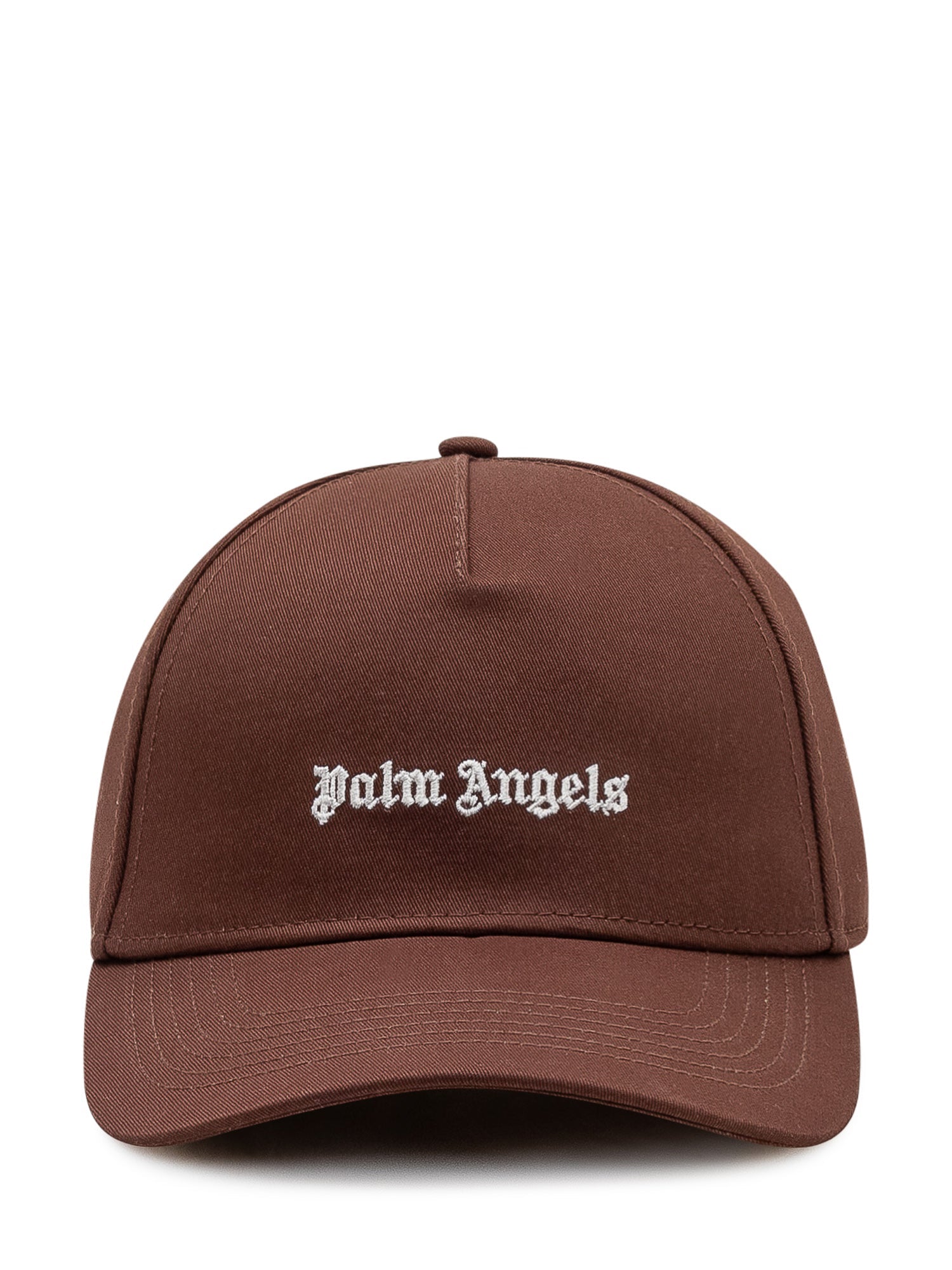 Palm angels Accessories оригінал | Швидка доставка Україна – боковий вид