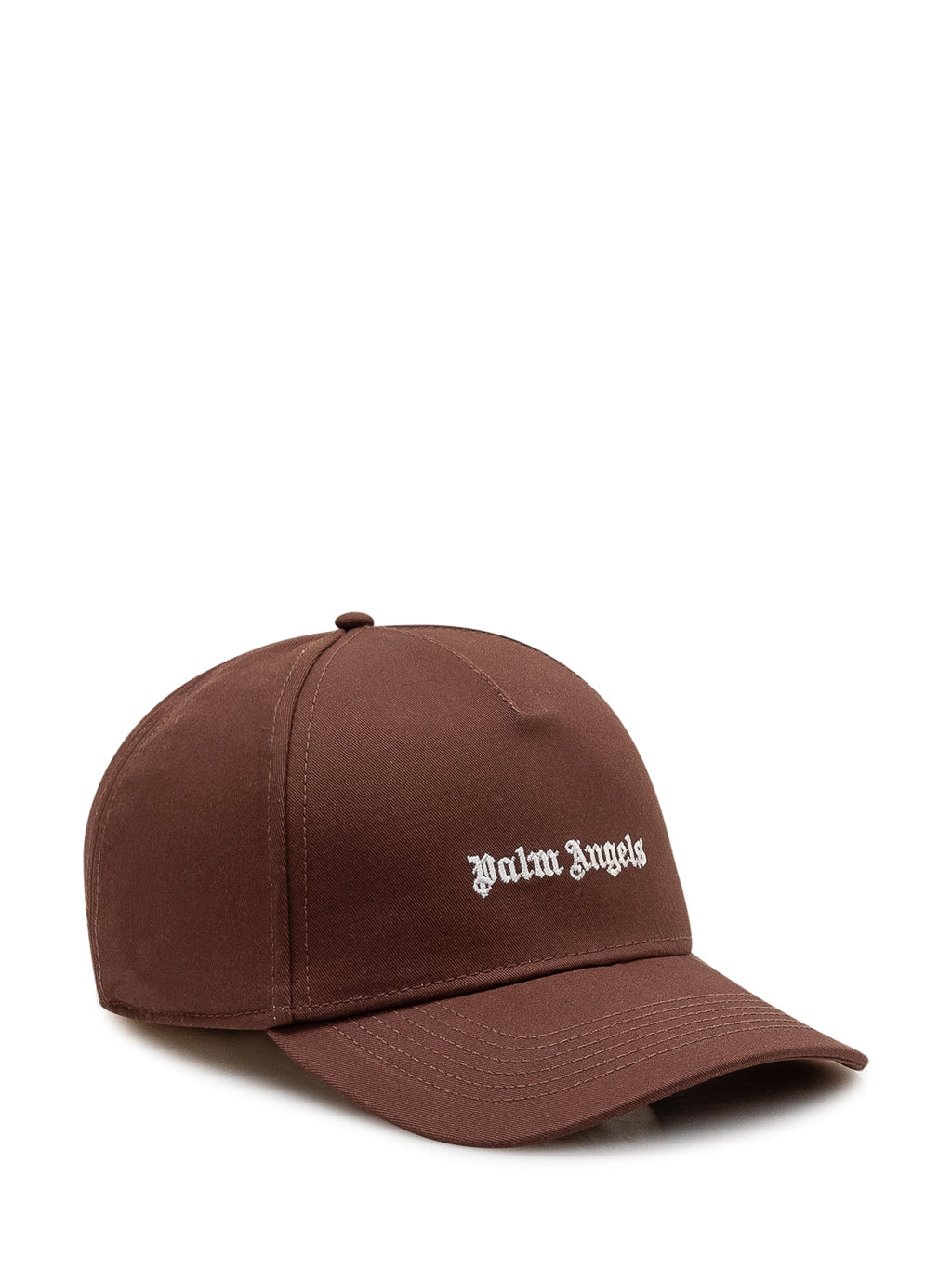Palm angels Accessories оригінал | Швидка доставка Україна – вид ззаду