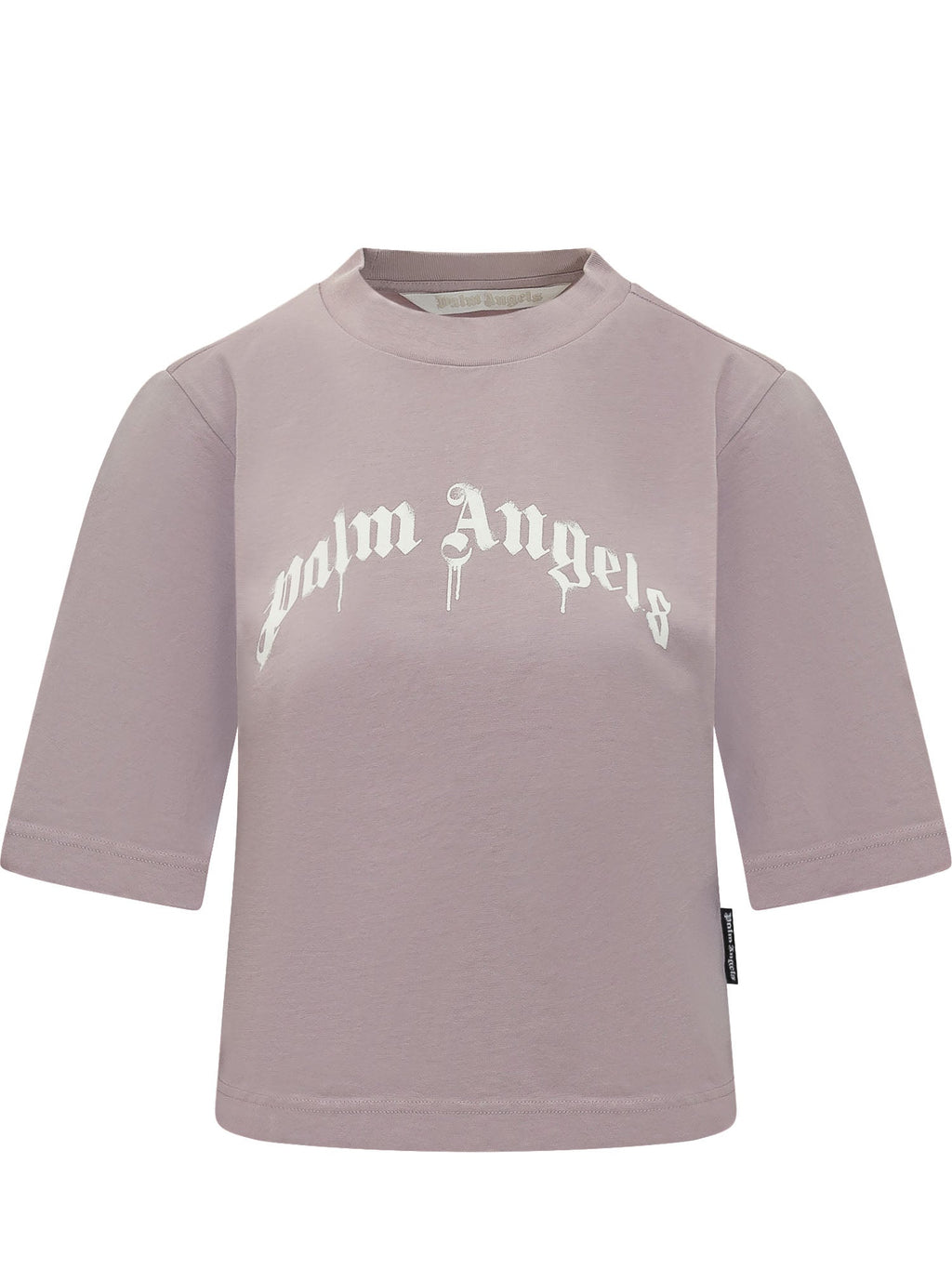 Palm angels Tops оригінал | Швидка доставка Україна – боковий вид