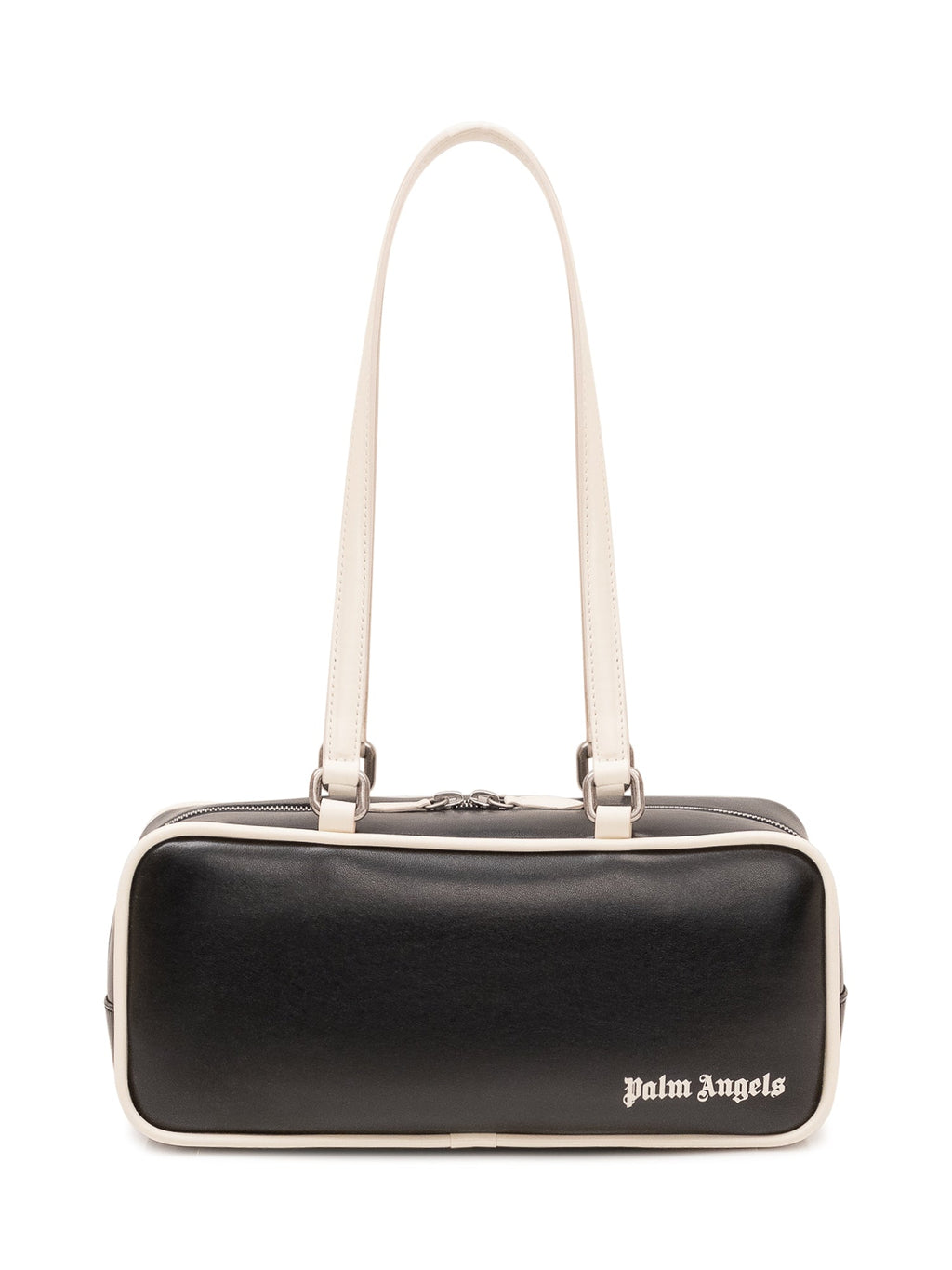 Palm angels Bags оригінал | Швидка доставка Україна – боковий вид