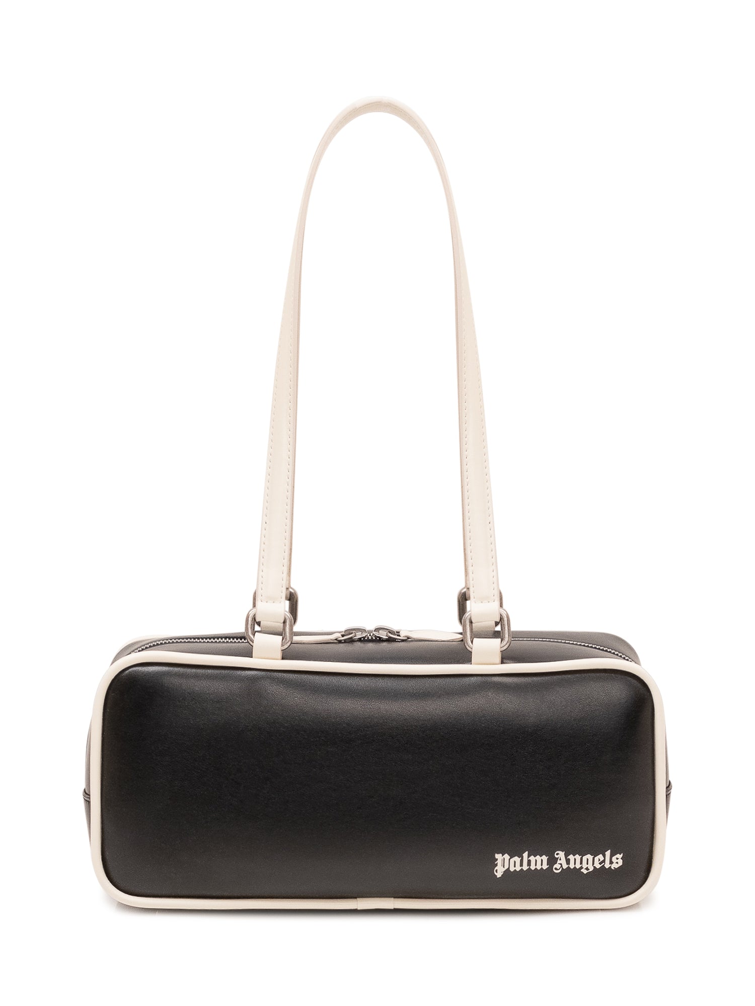 Palm angels Bags оригінал | Швидка доставка Україна – боковий вид