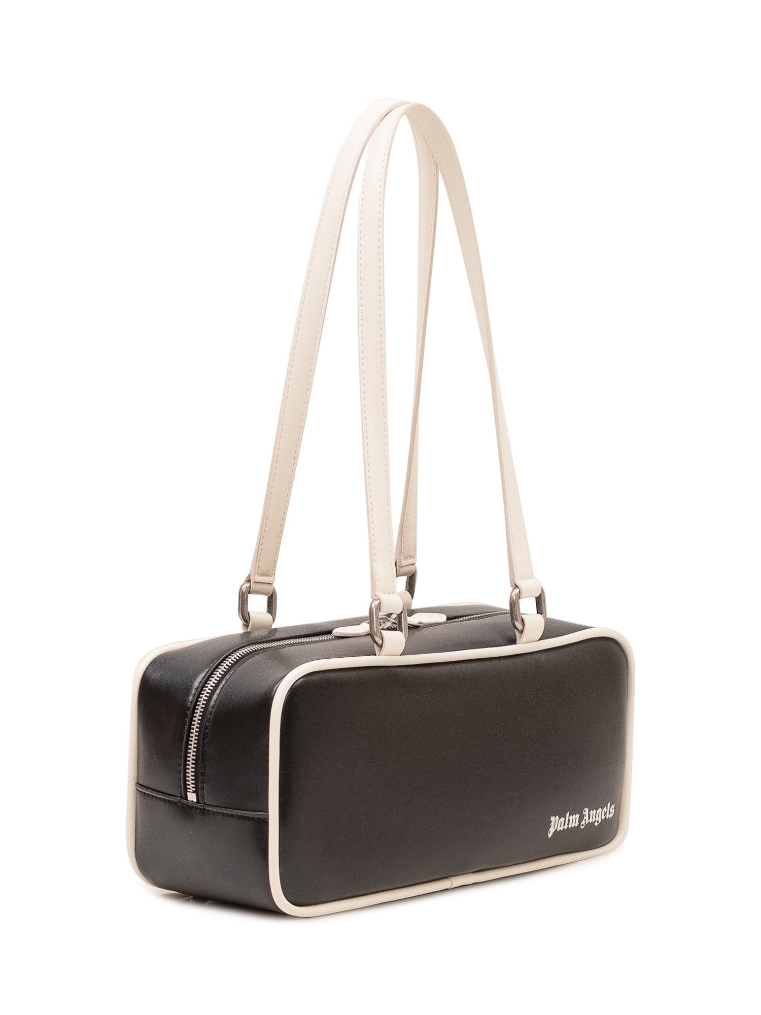 Palm angels Bags оригінал | Швидка доставка Україна – вид ззаду