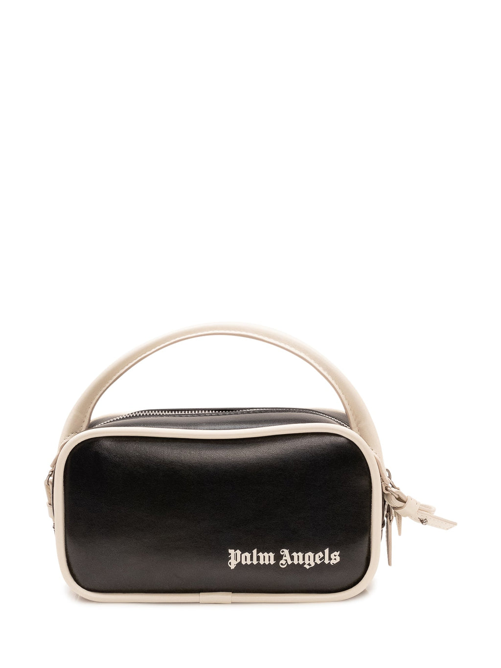 Palm angels Bags оригінал | Швидка доставка Україна – боковий вид